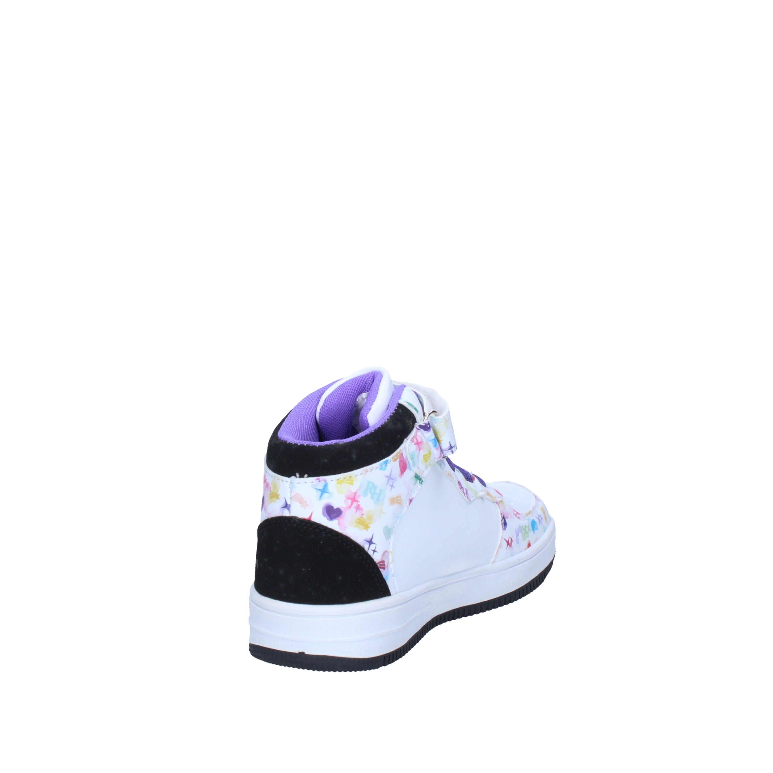 rainbow sneakers rmh5315