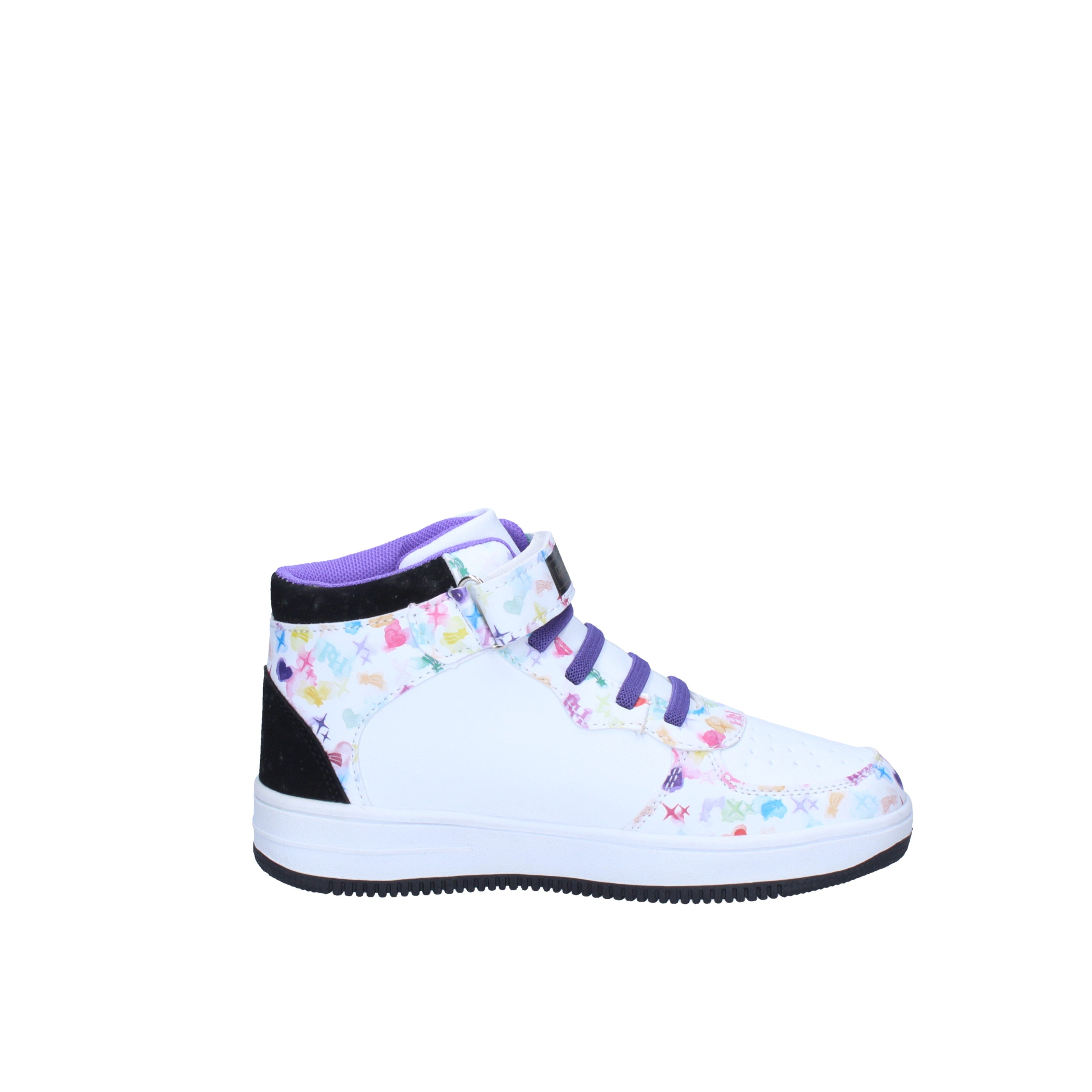 rainbow sneakers rmh5315