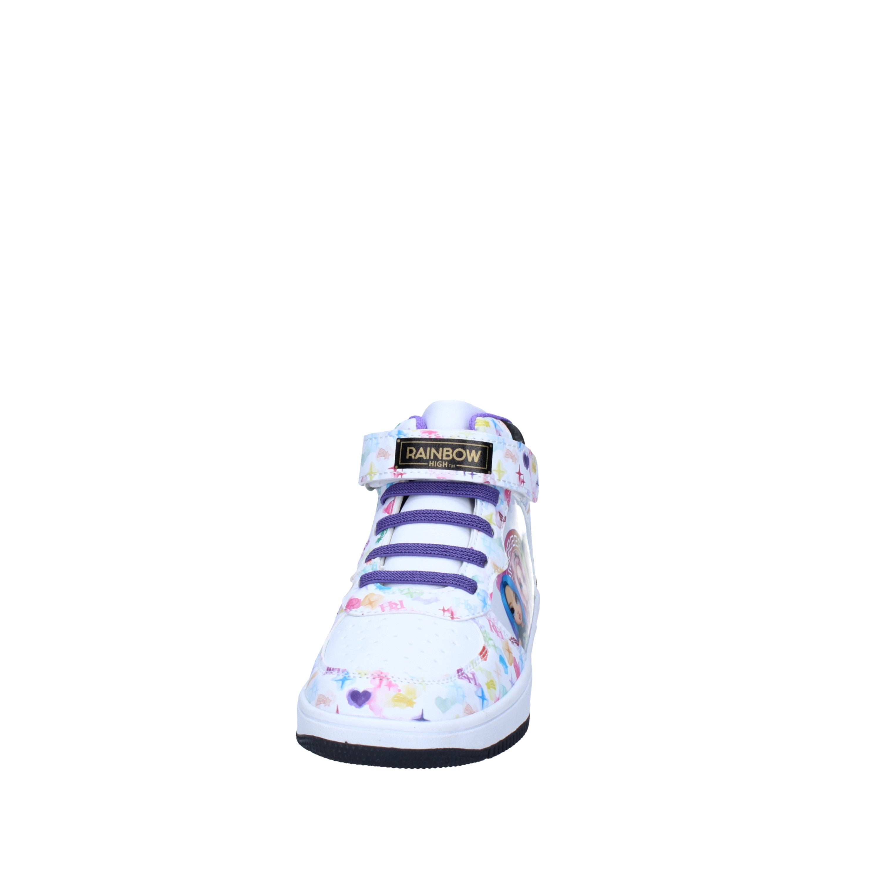 rainbow sneakers rmh5315