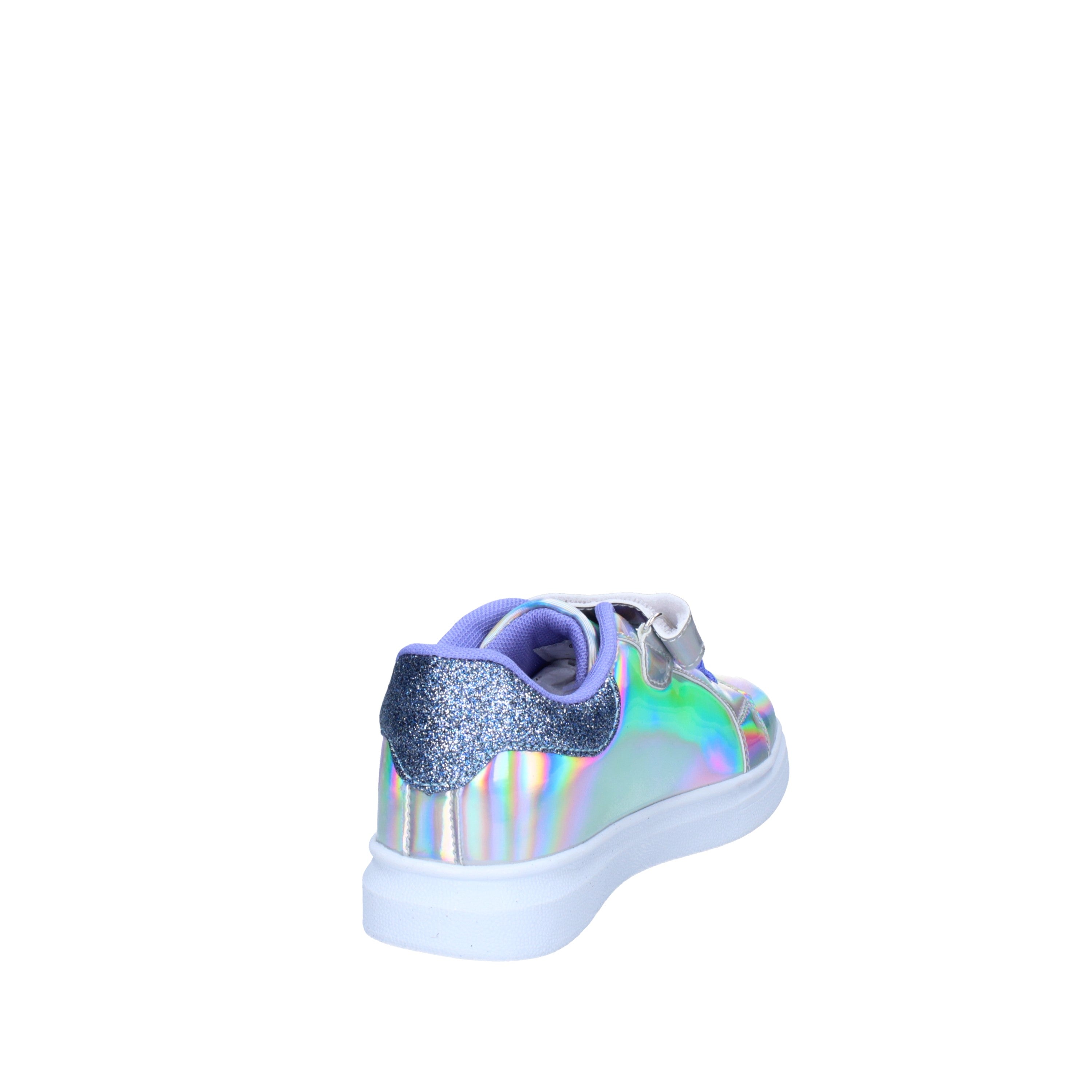 rainbow sneakers rmh0813