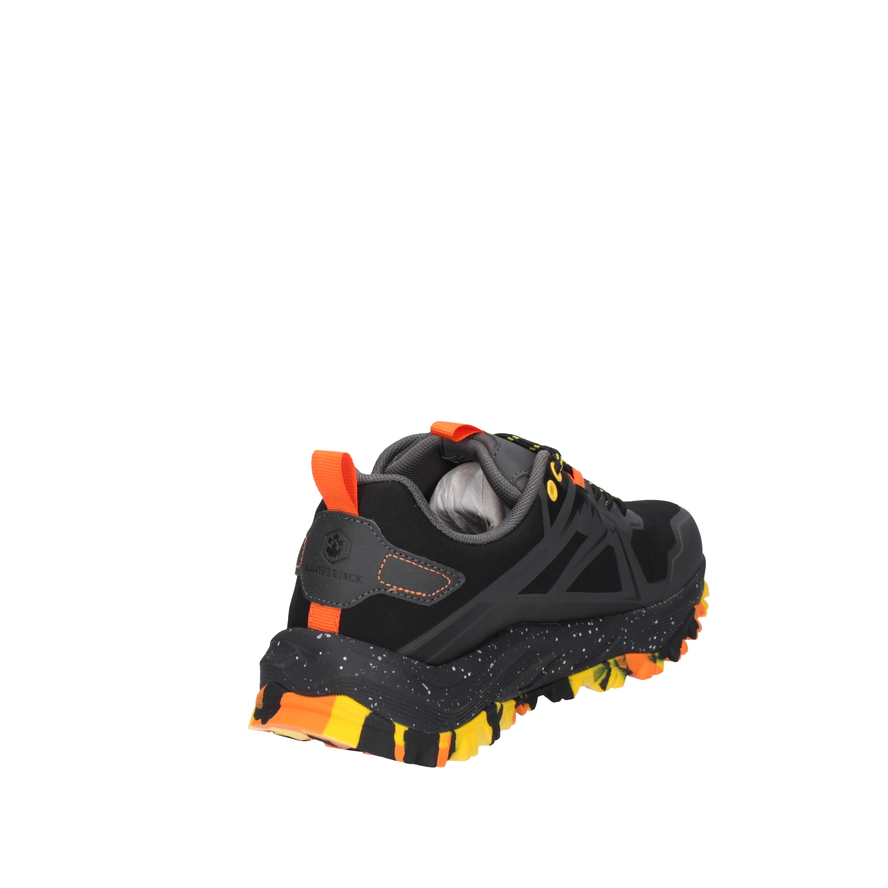 lumberjack sneakers smf7011-002