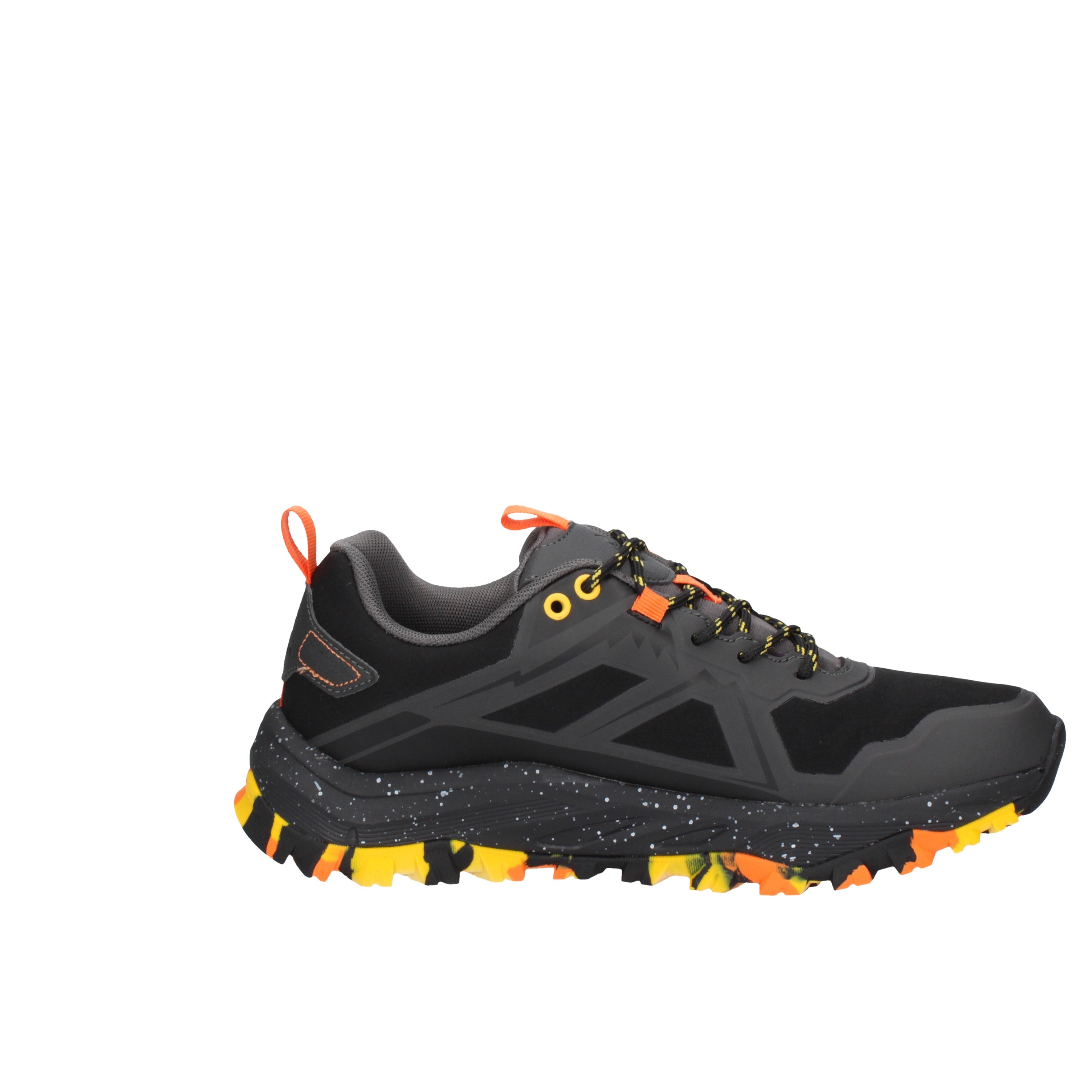 lumberjack sneakers smf7011-002