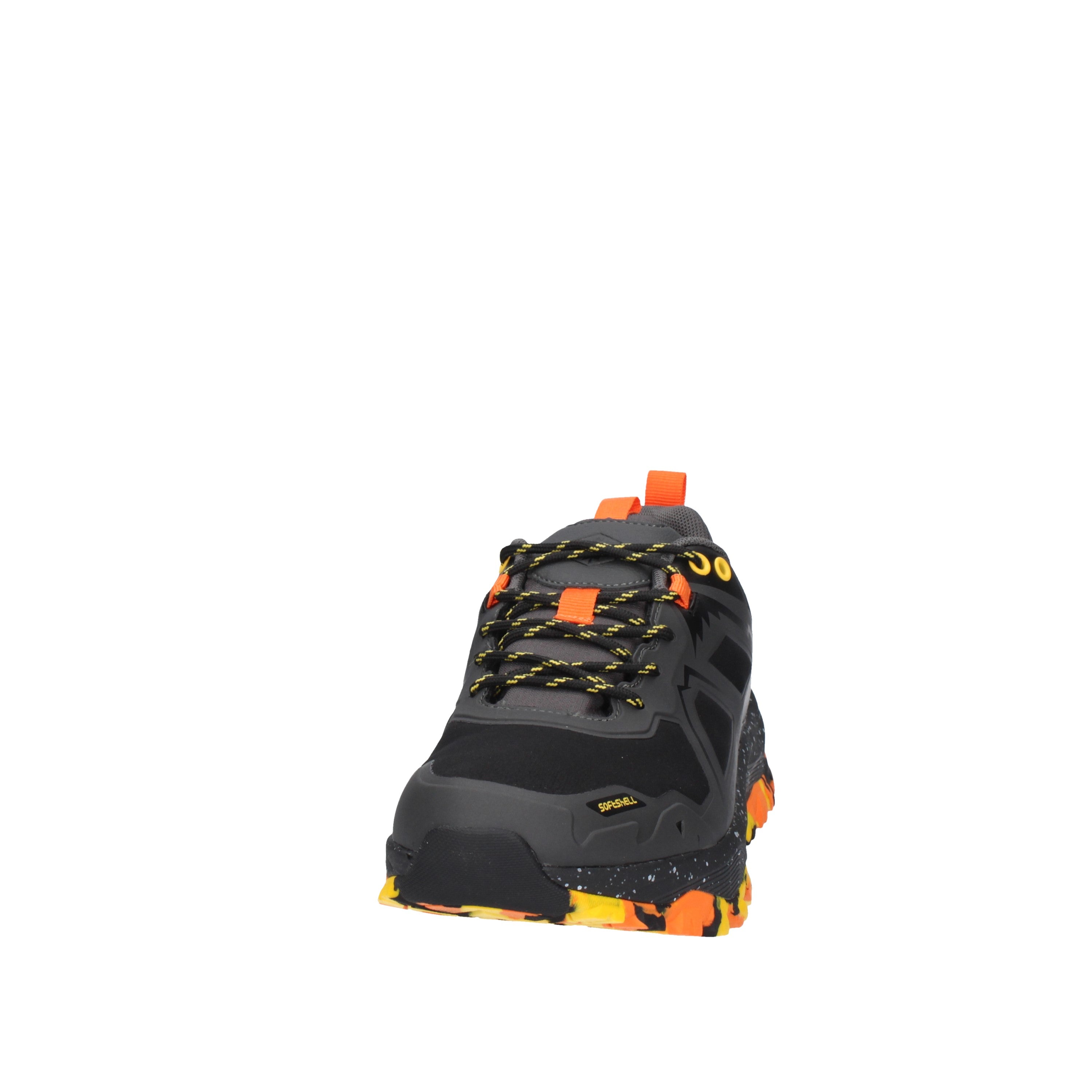 lumberjack sneakers smf7011-002