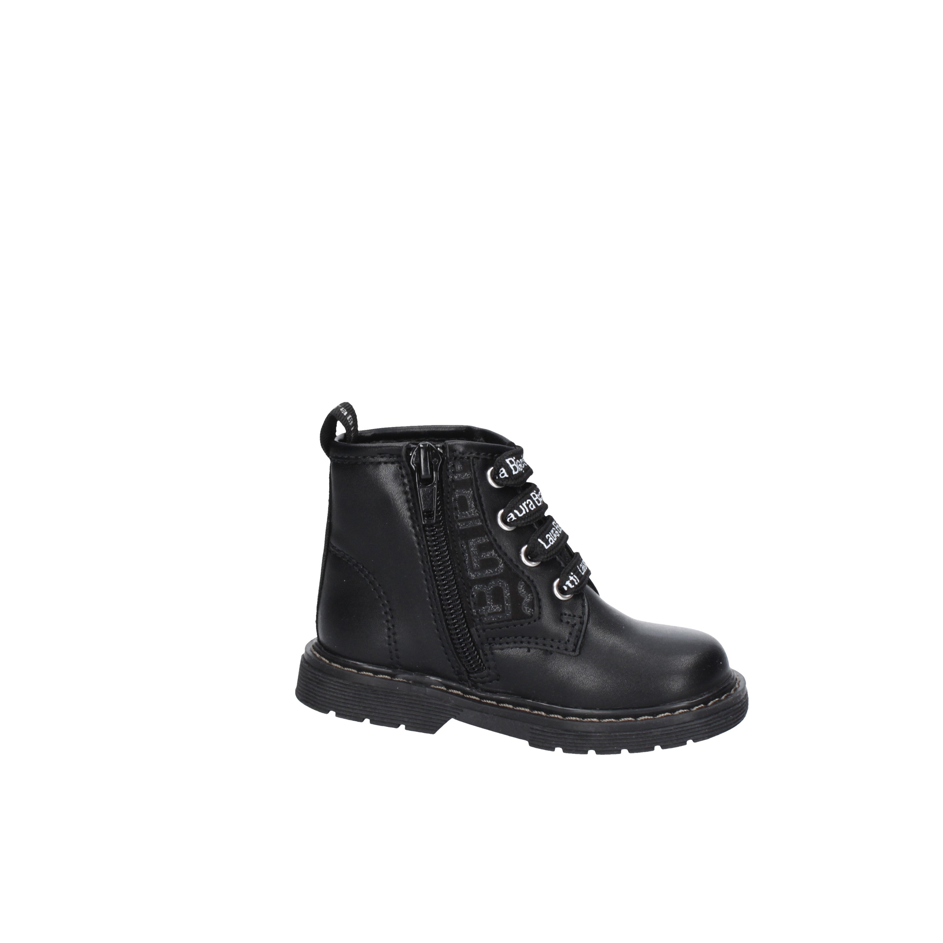 laura biagiotti anfibio 8261