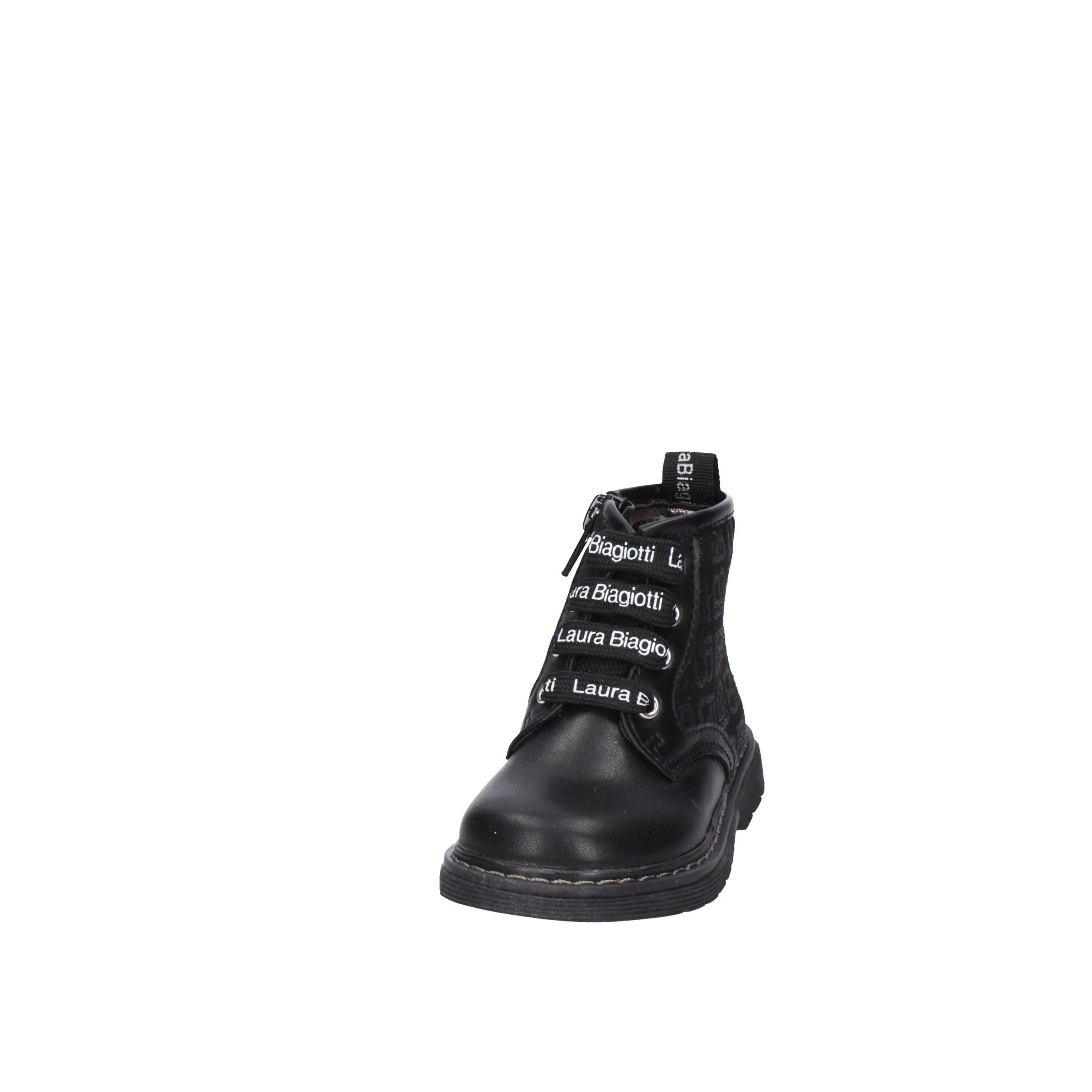 laura biagiotti anfibio 8261