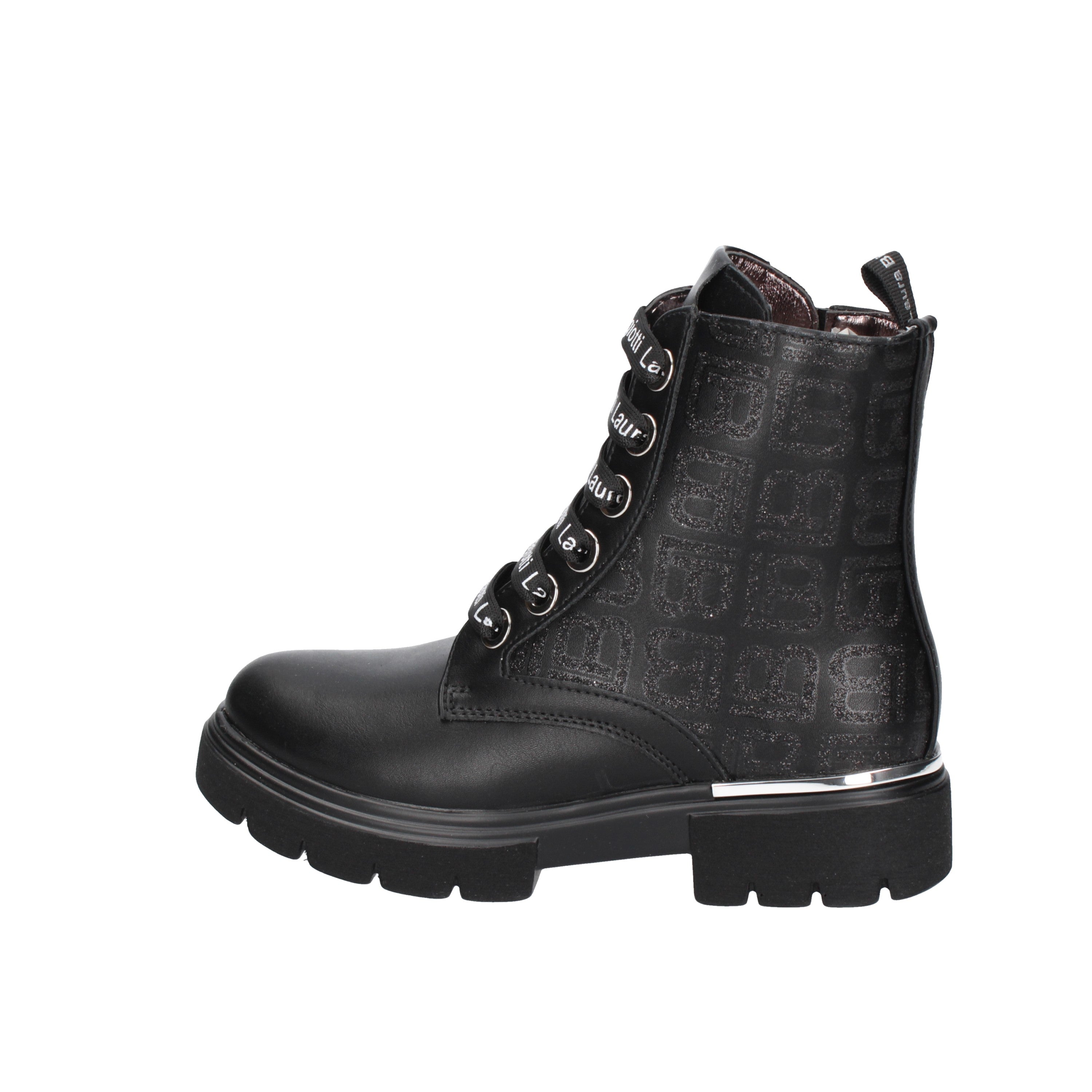 laura biagiotti anfibio 8170