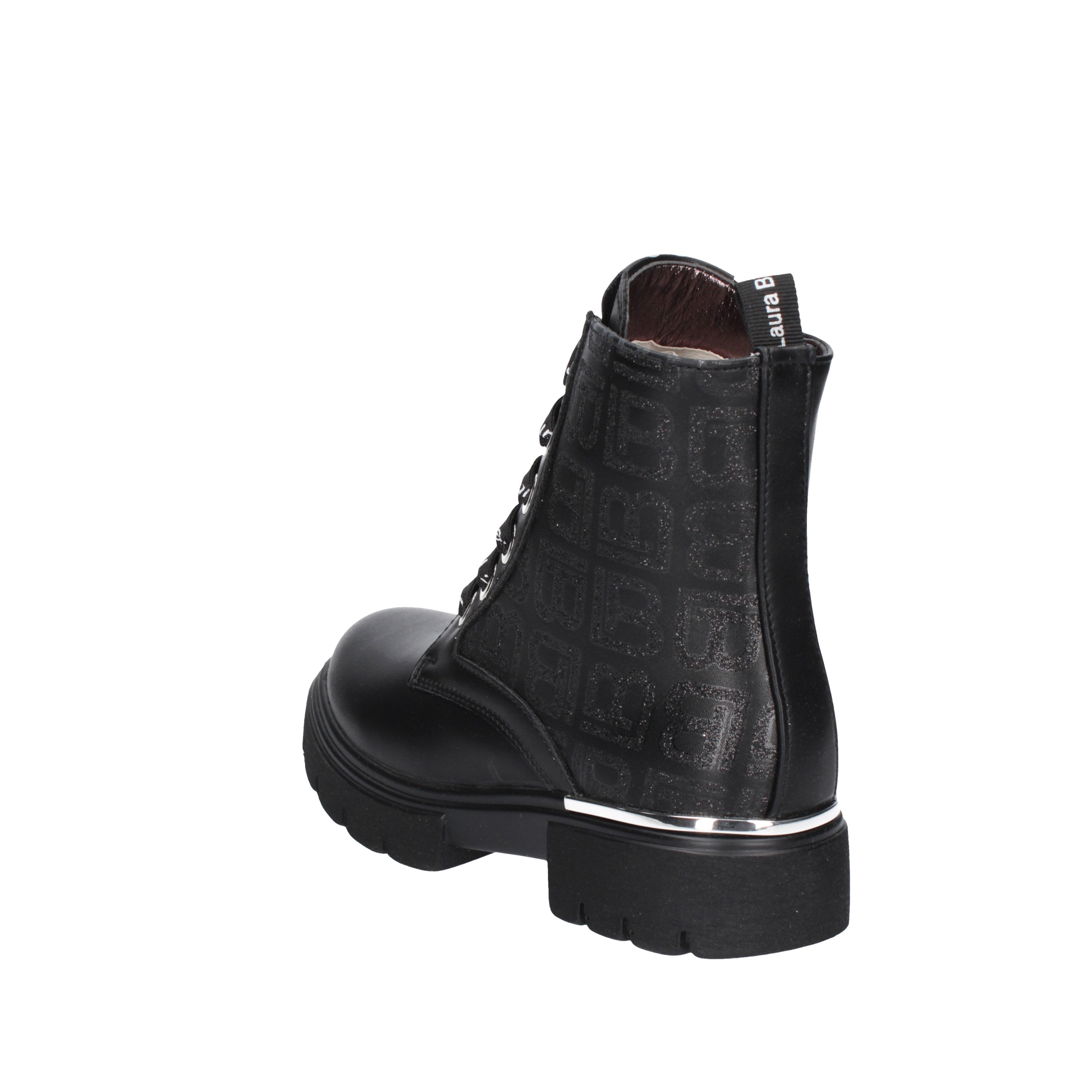 laura biagiotti anfibio 8170