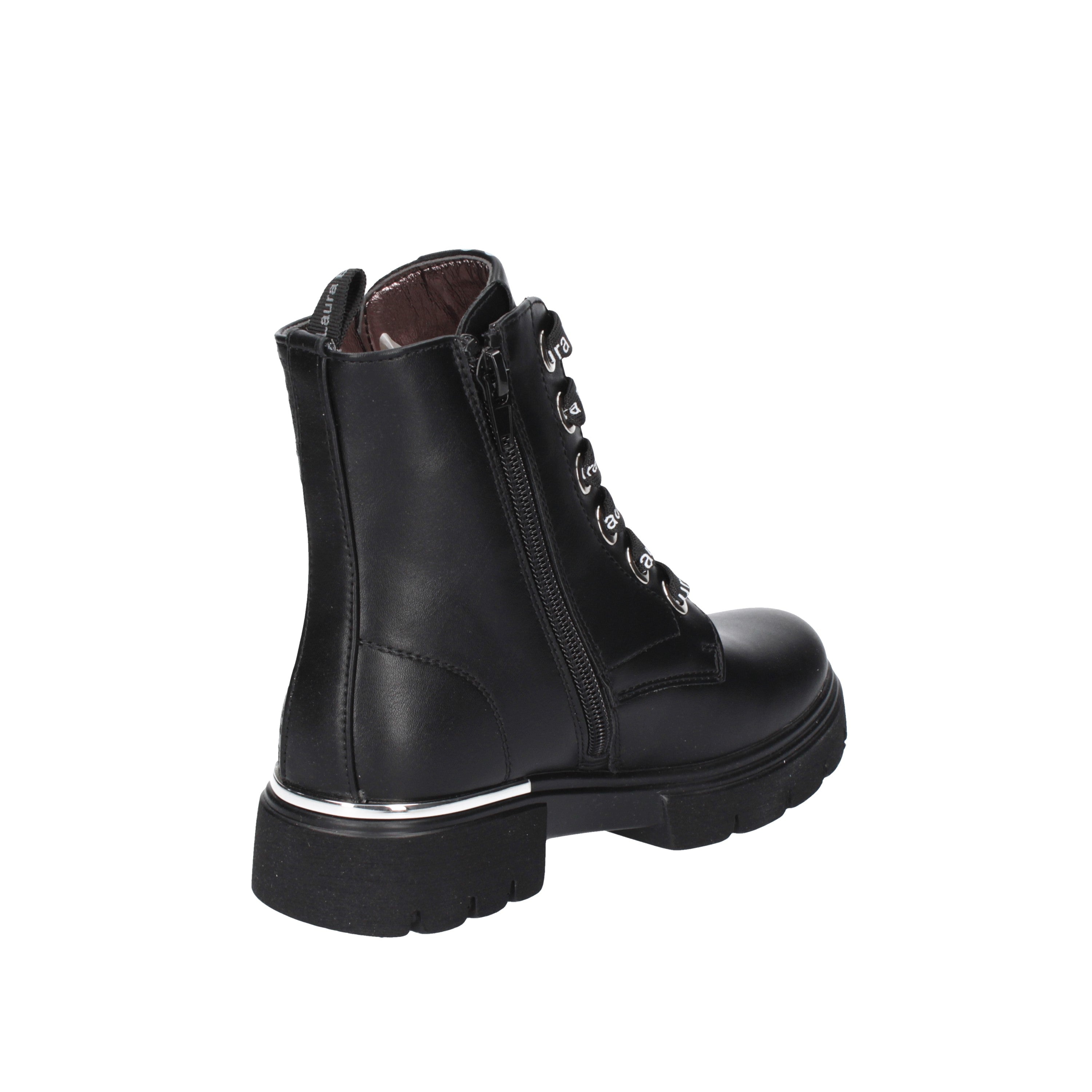 laura biagiotti anfibio 8170