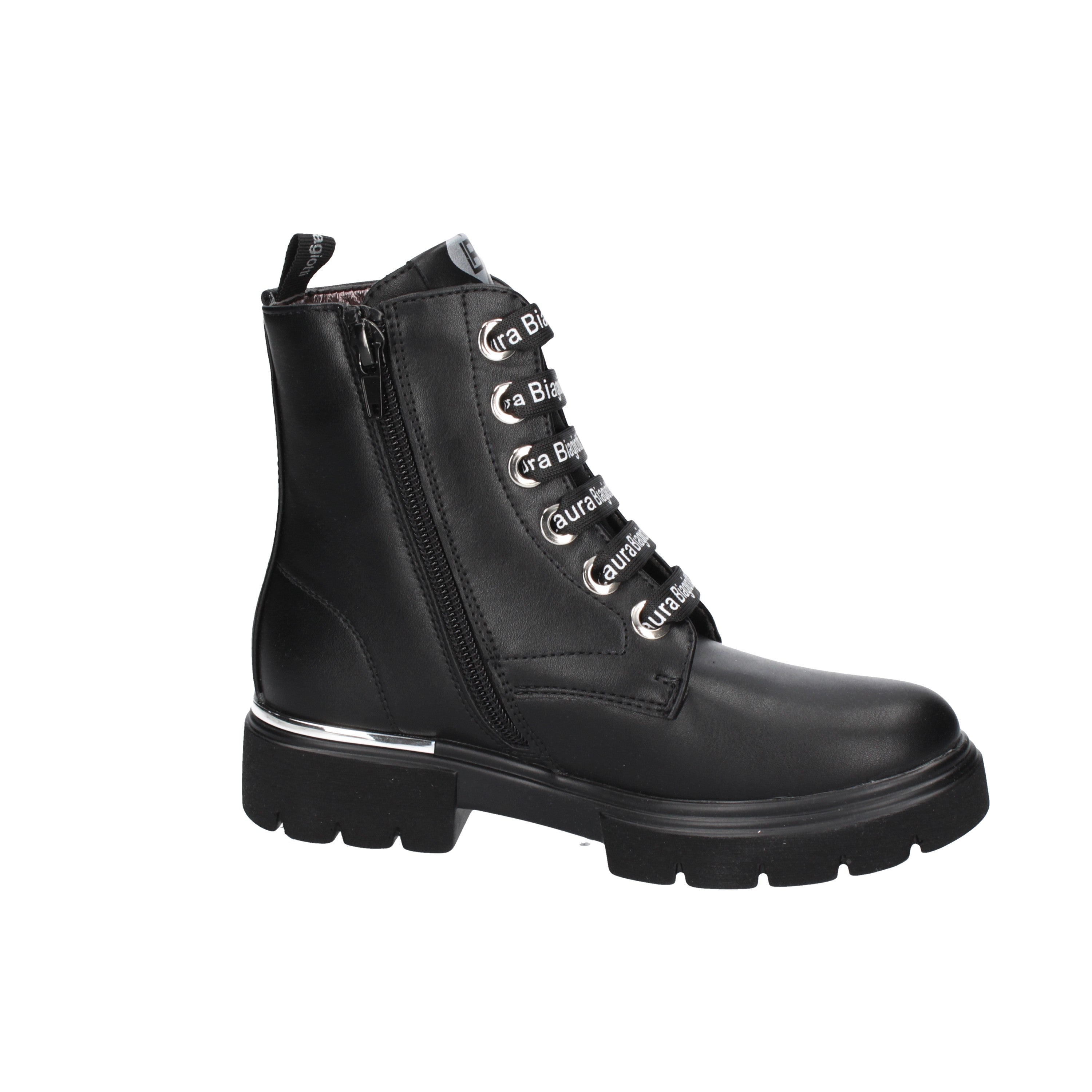 laura biagiotti anfibio 8170