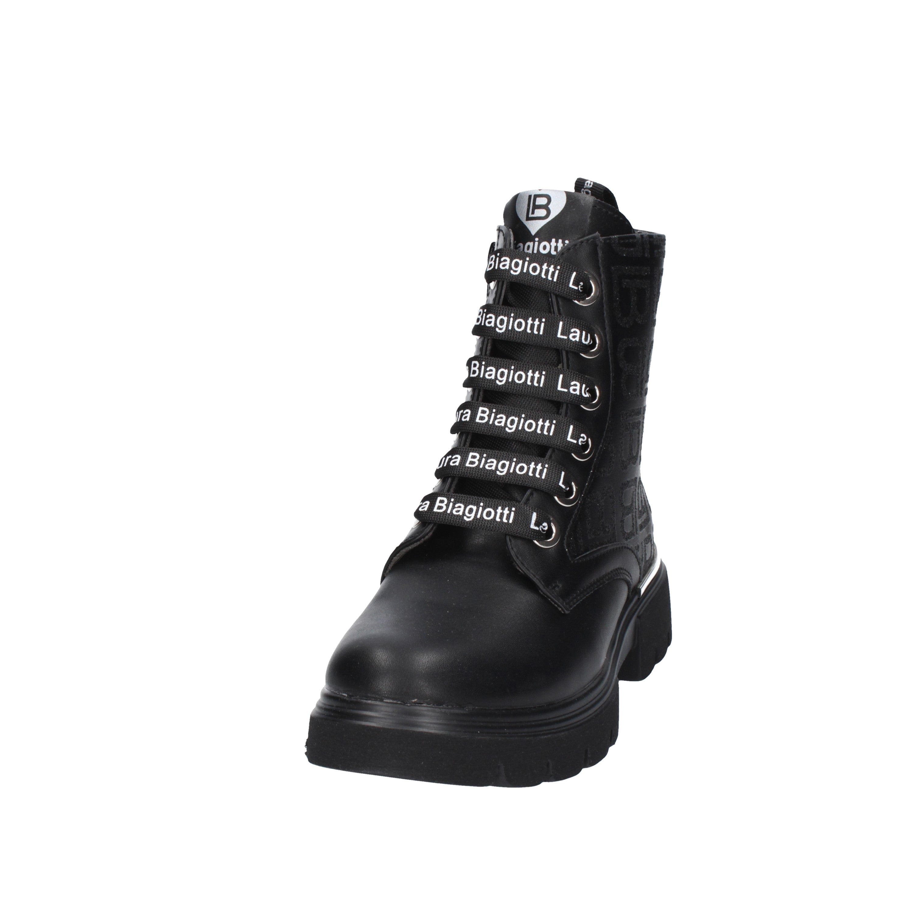 laura biagiotti anfibio 8170