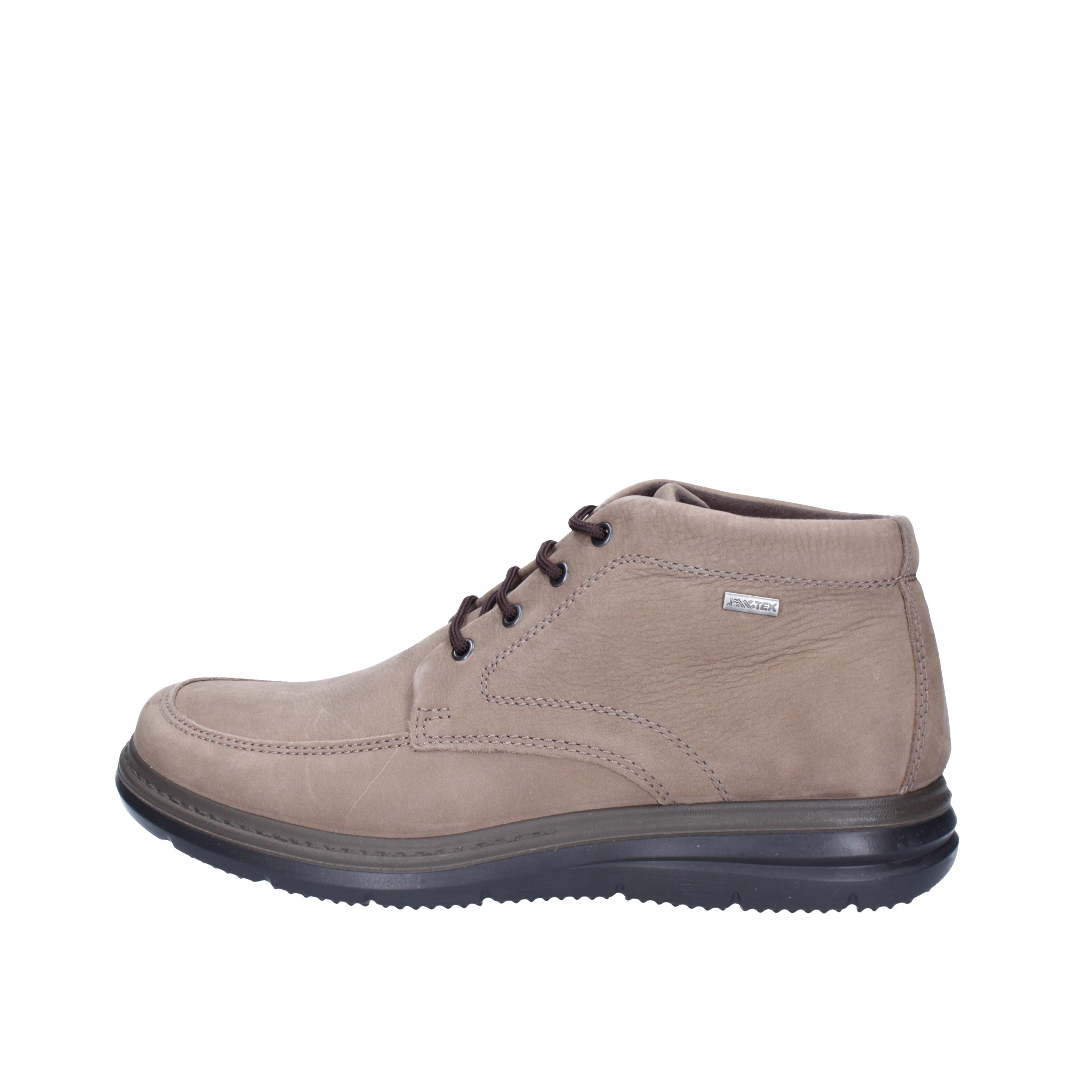 imac scarponcino 251638