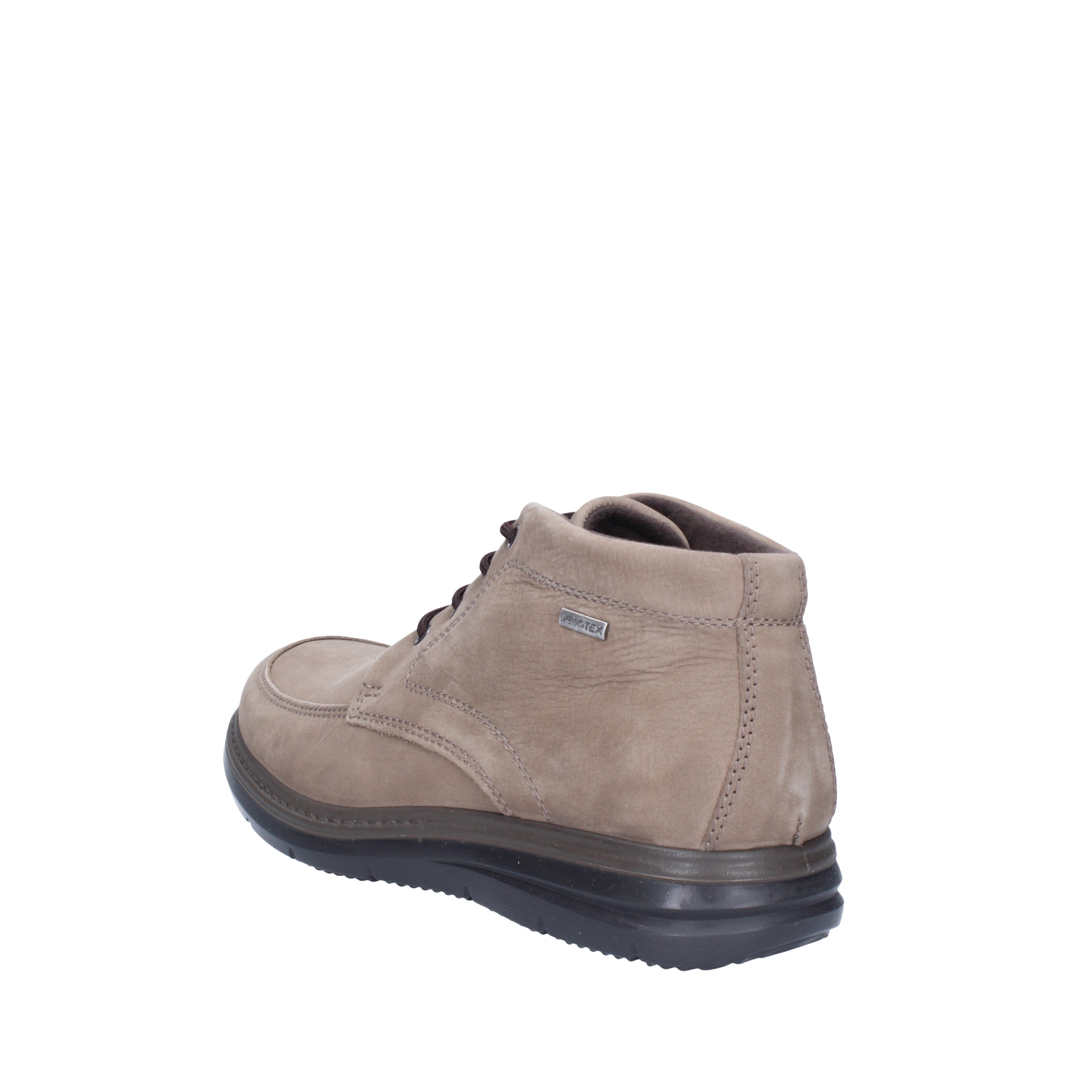 imac scarponcino 251638