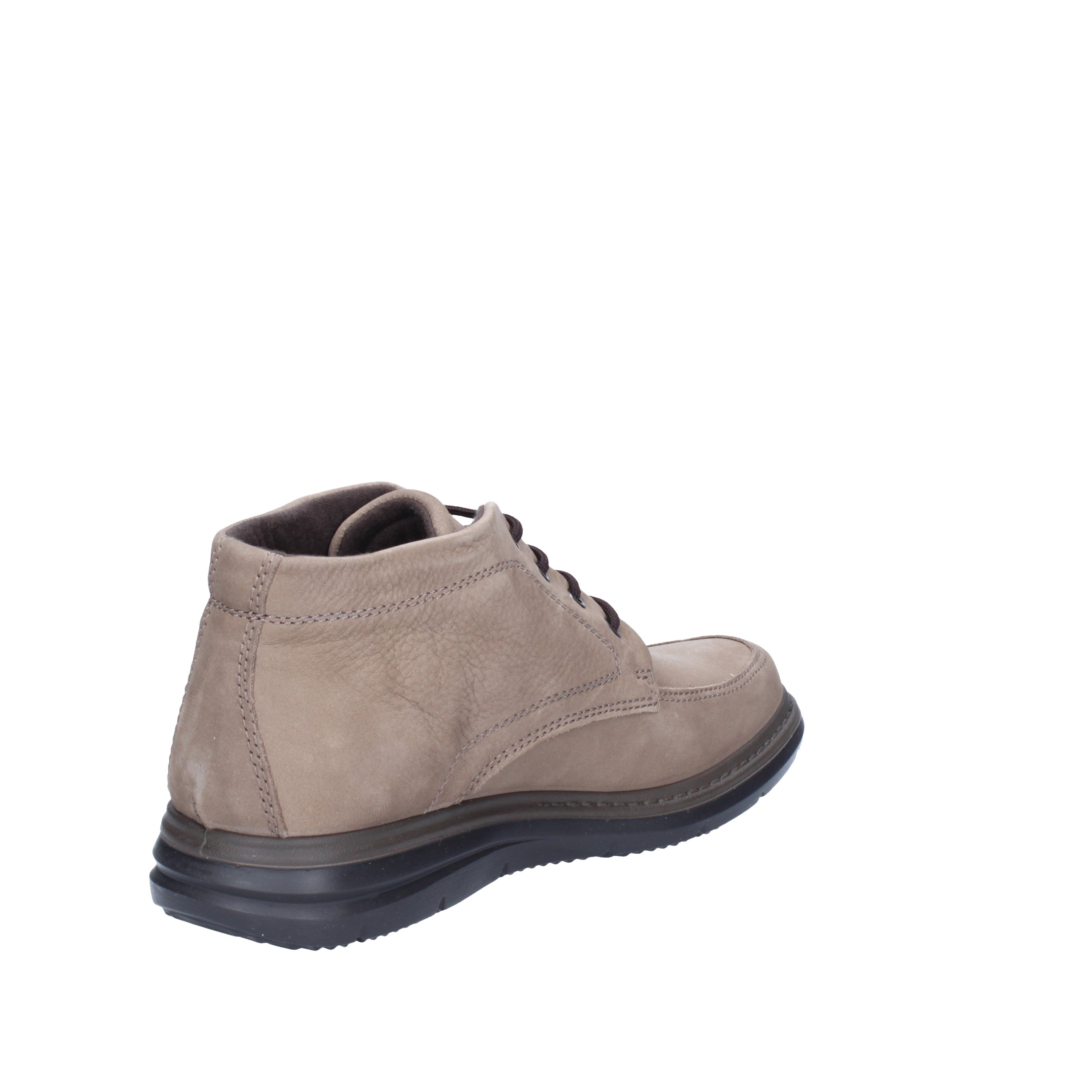 imac scarponcino 251638