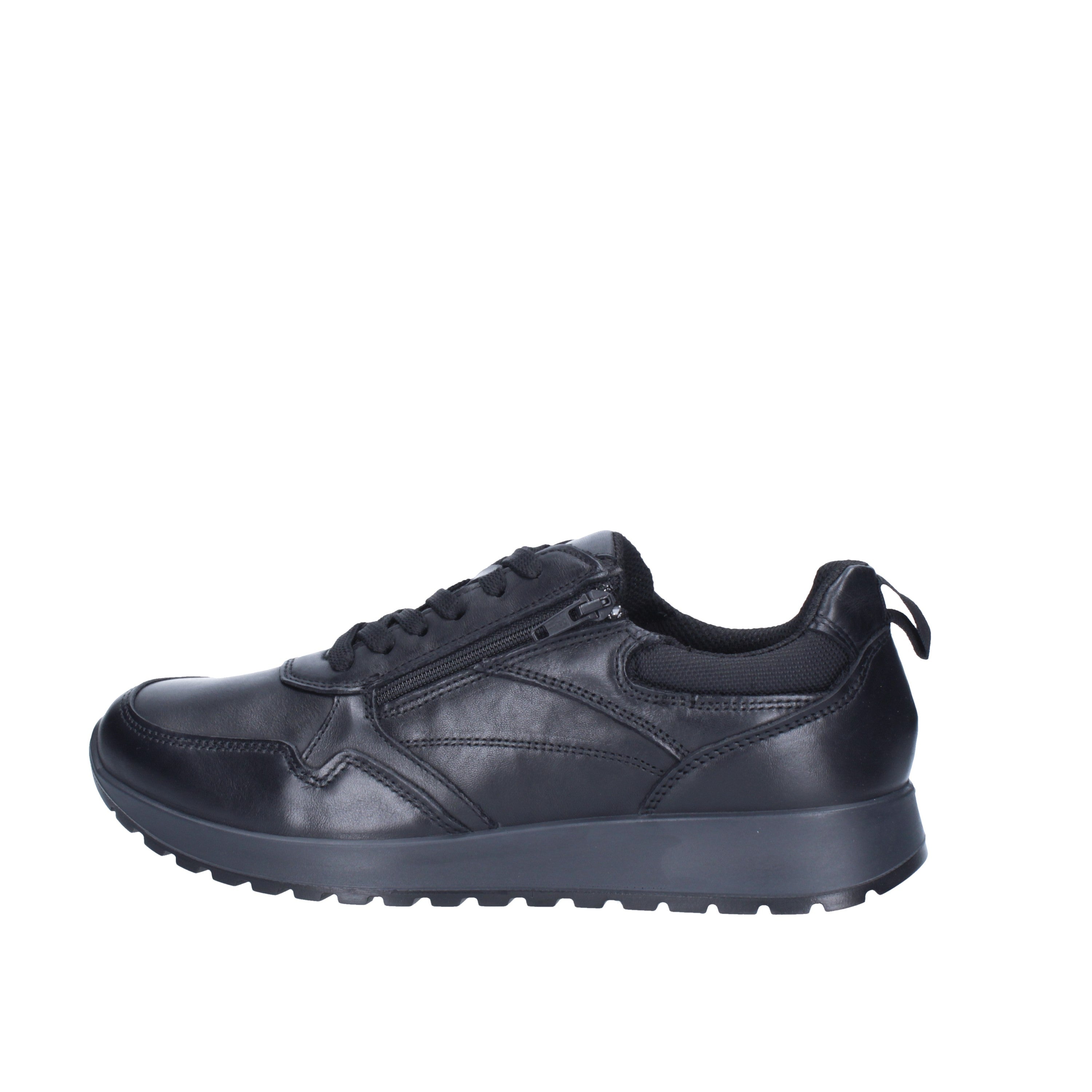 imac sneakers 253010