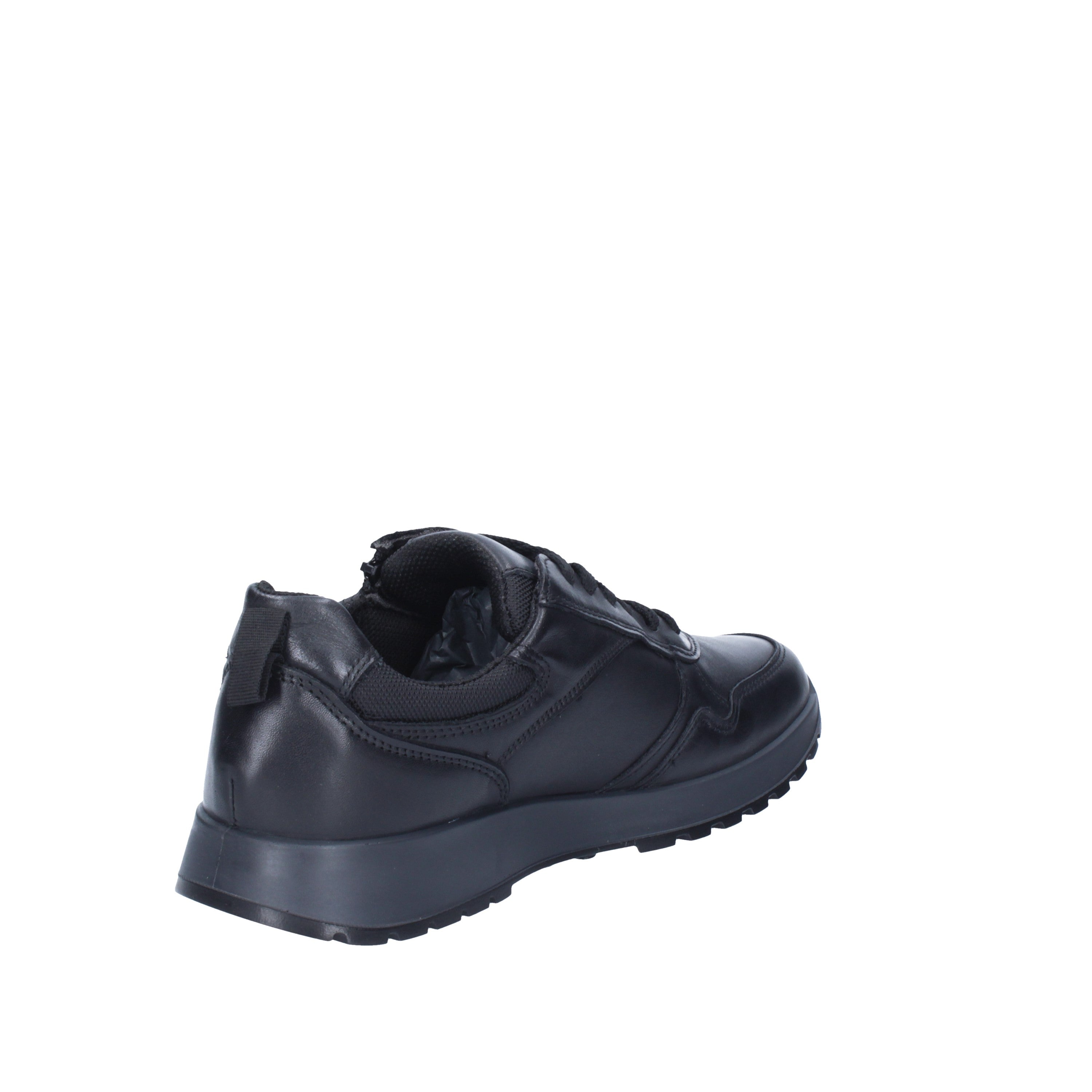 imac sneakers 253010