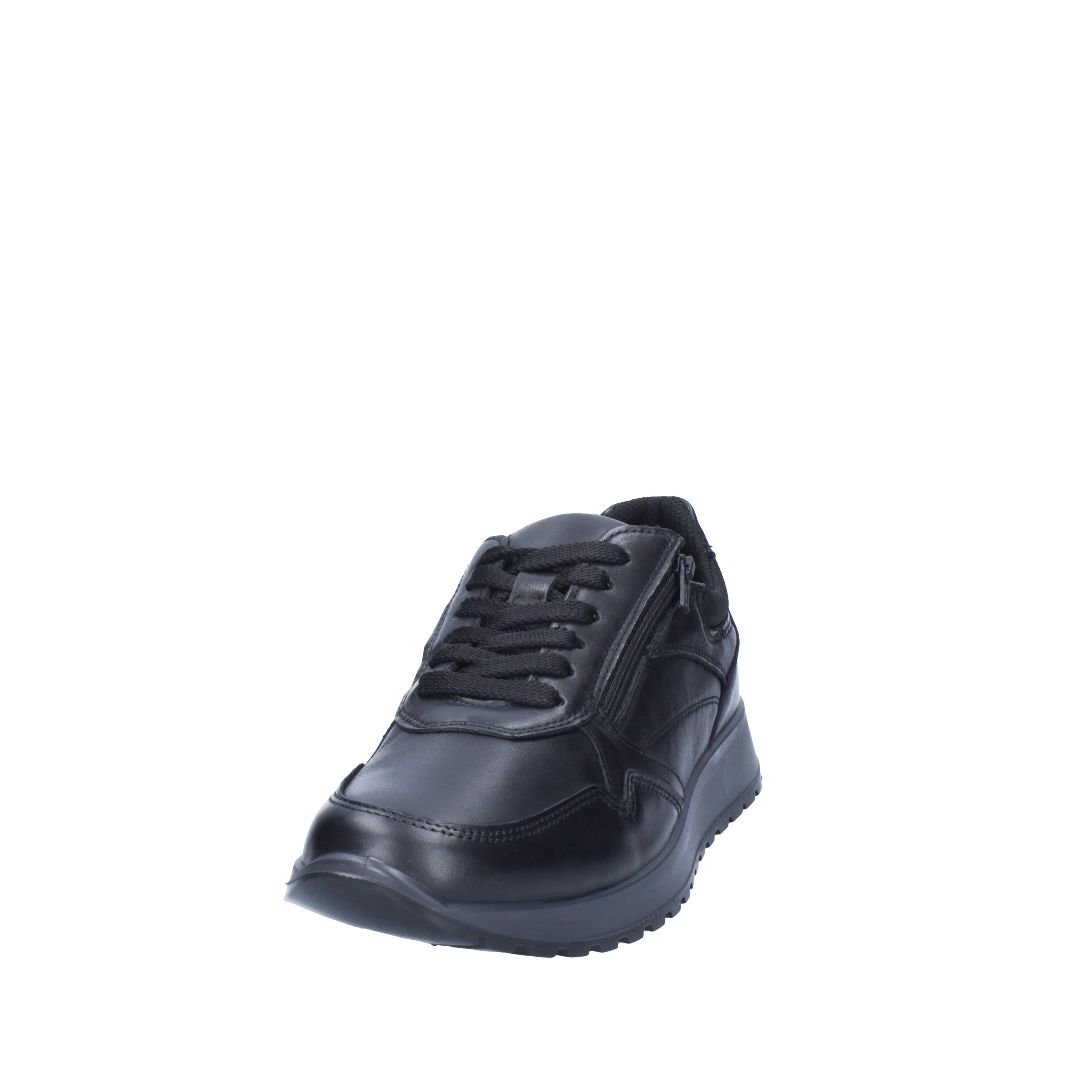 imac sneakers 253010