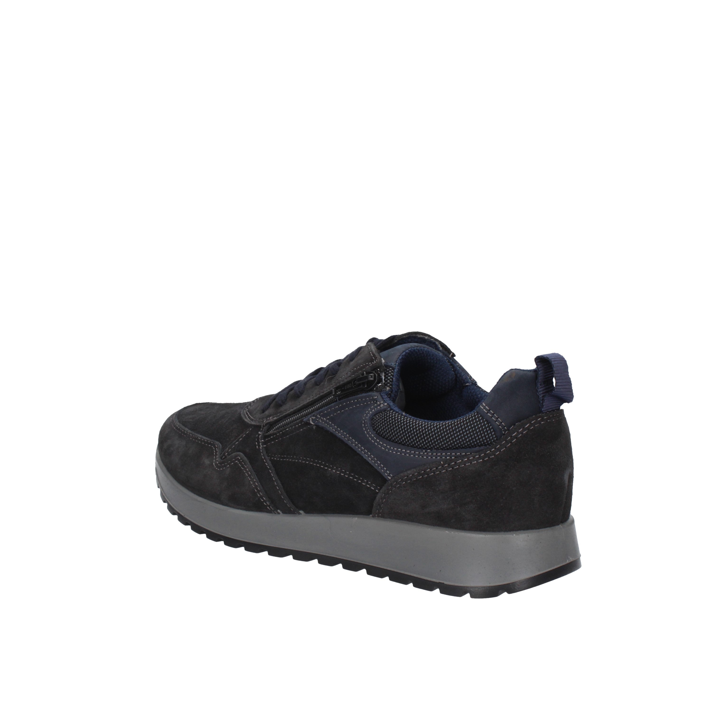 imac sneakers 253011