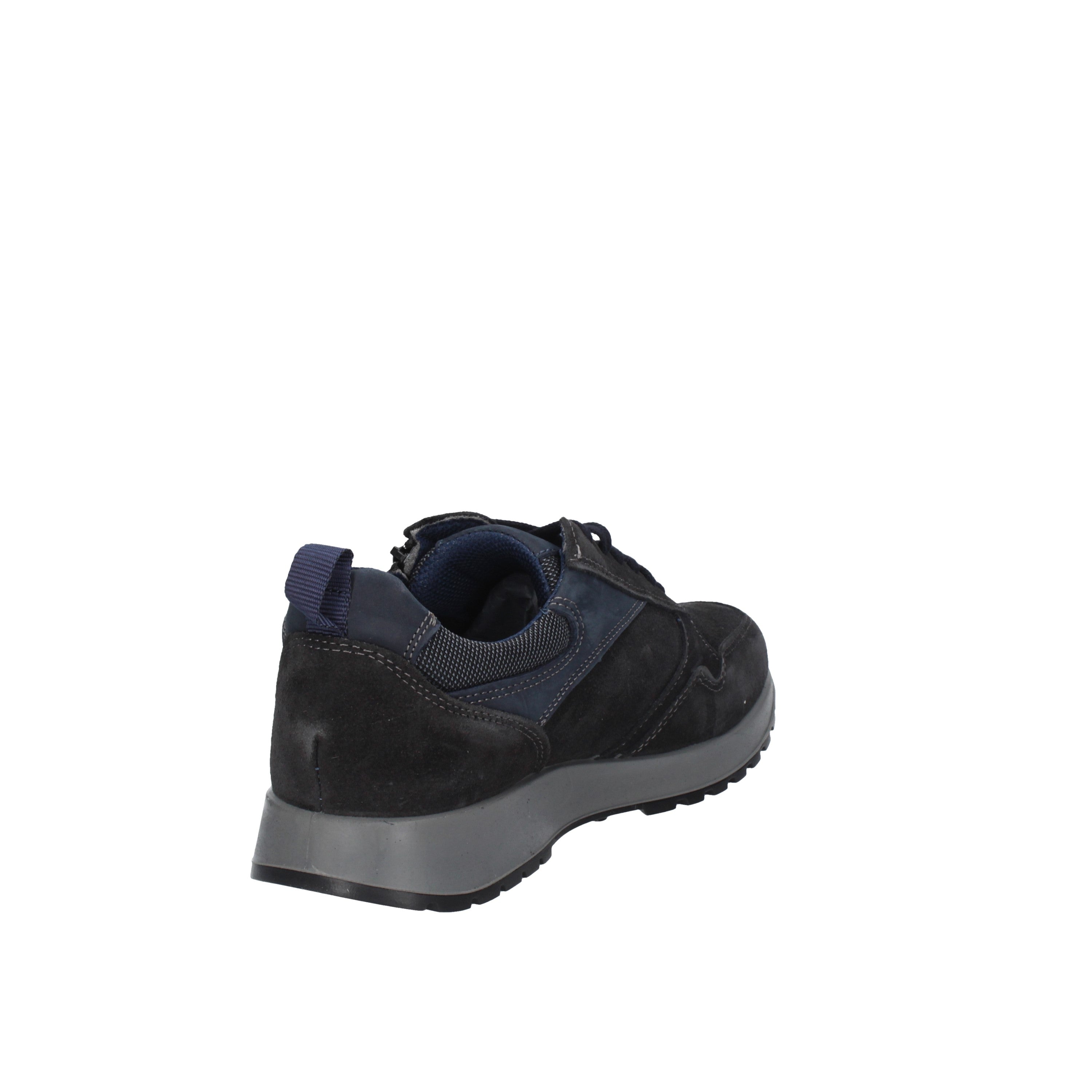 imac sneakers 253011