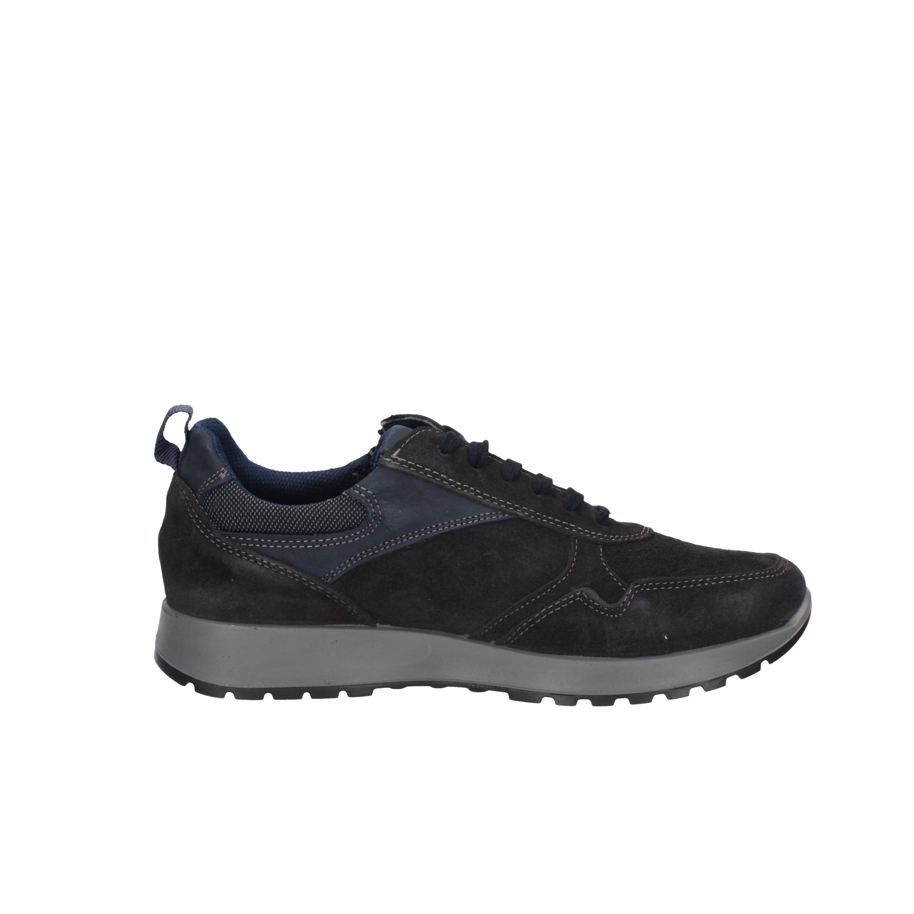 imac sneakers 253011