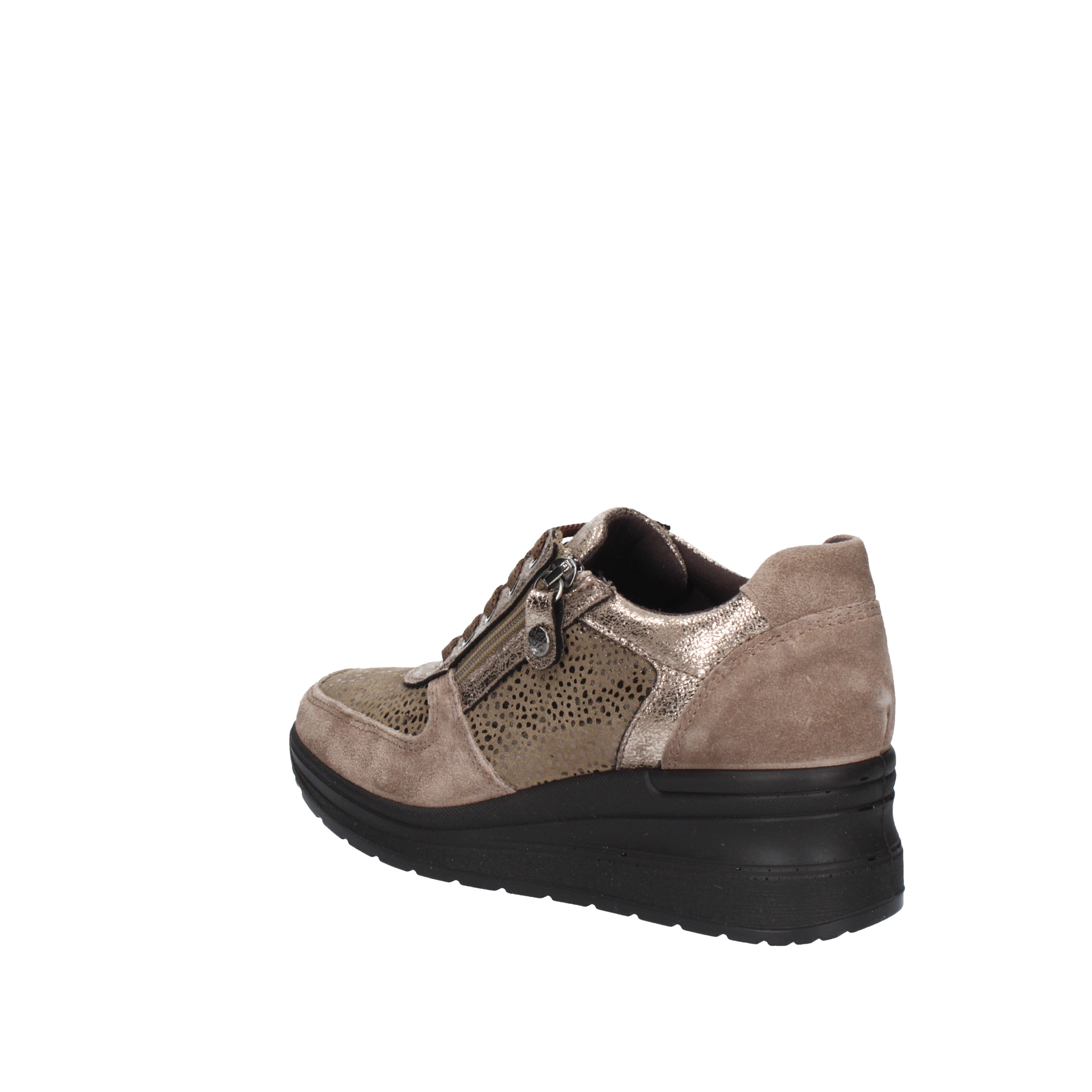 imac sneakers 257960