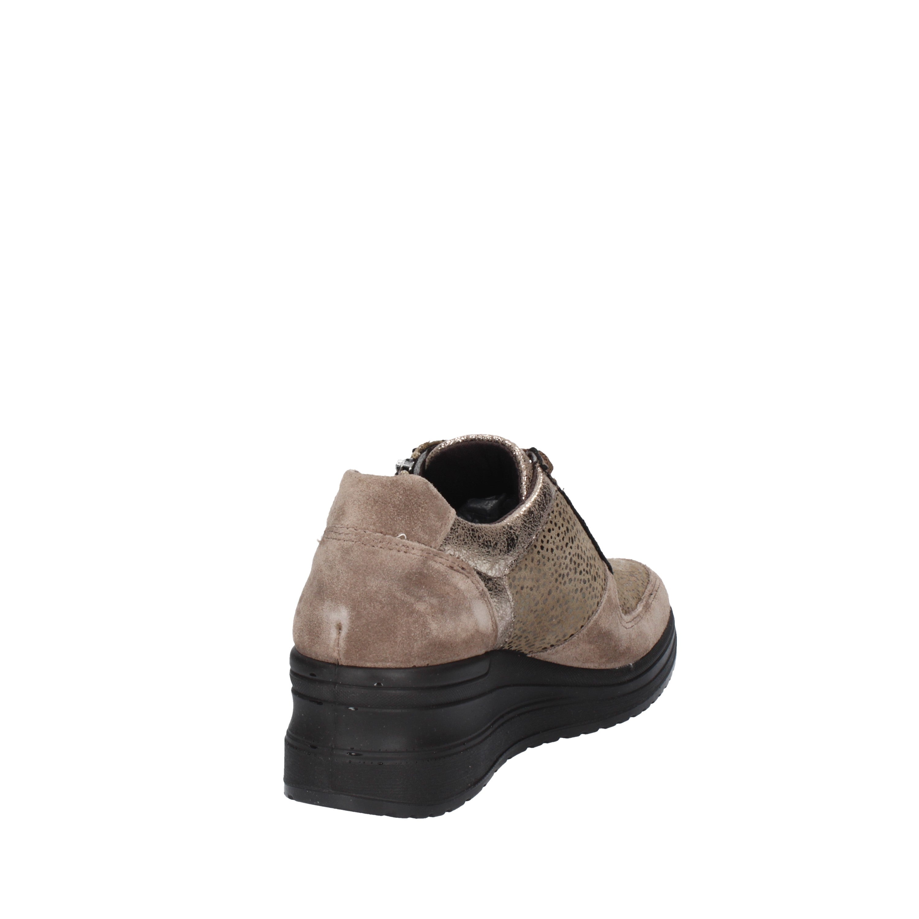 imac sneakers 257960