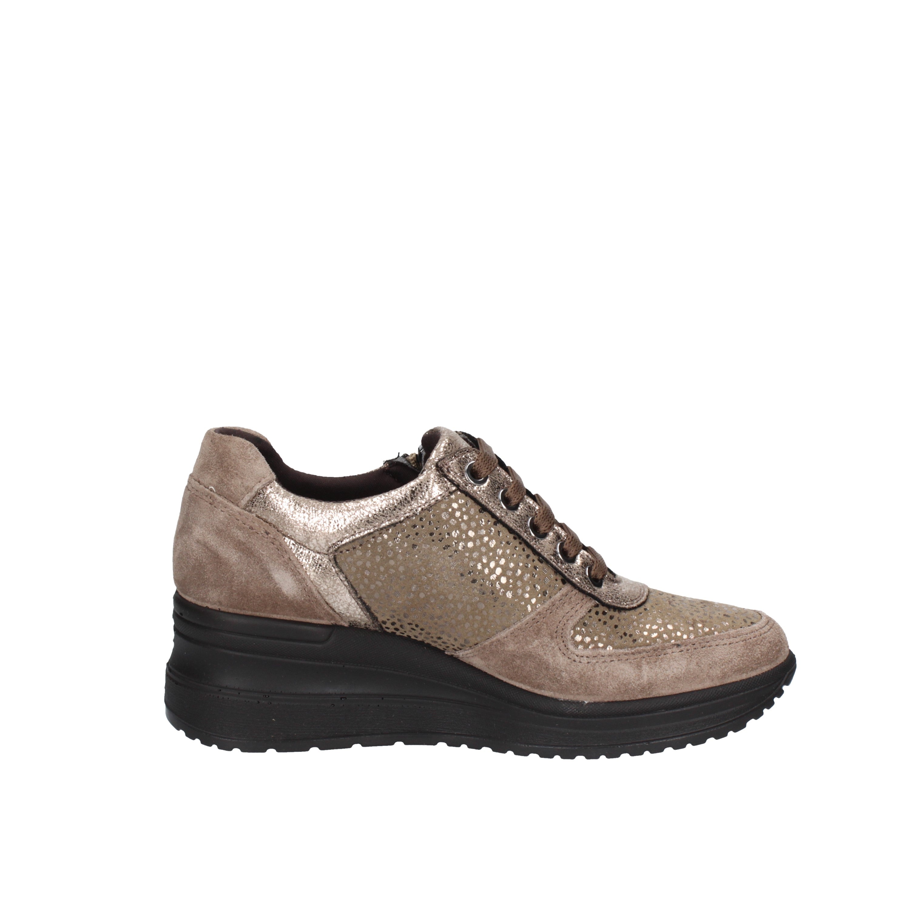 imac sneakers 257960