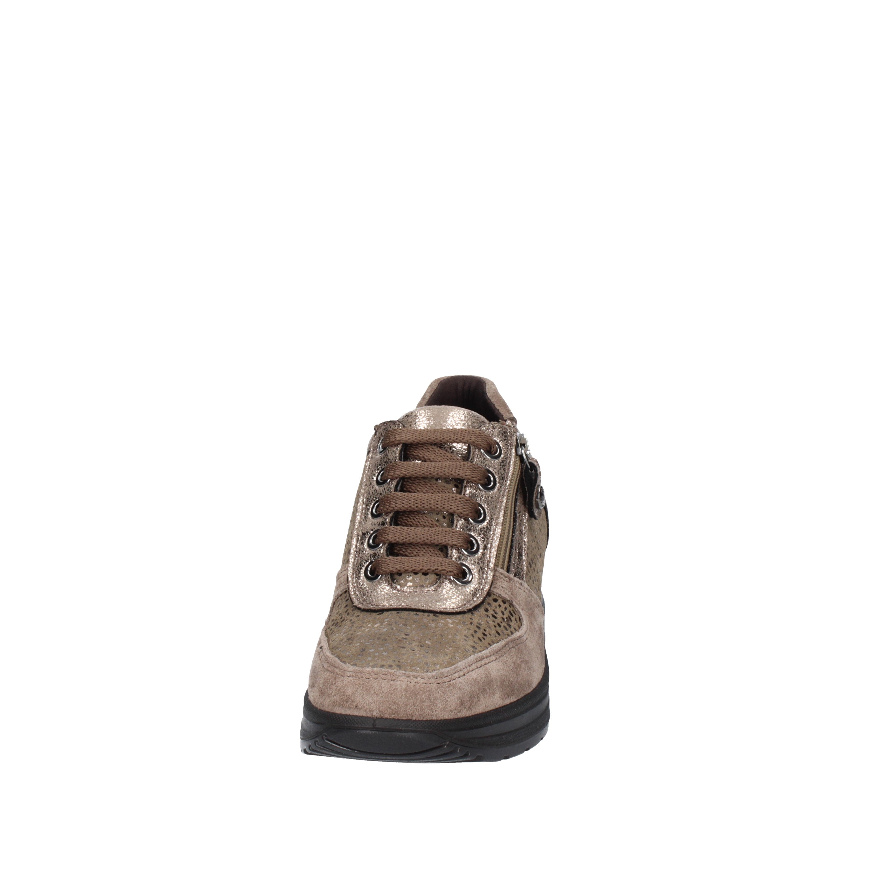 imac sneakers 257960