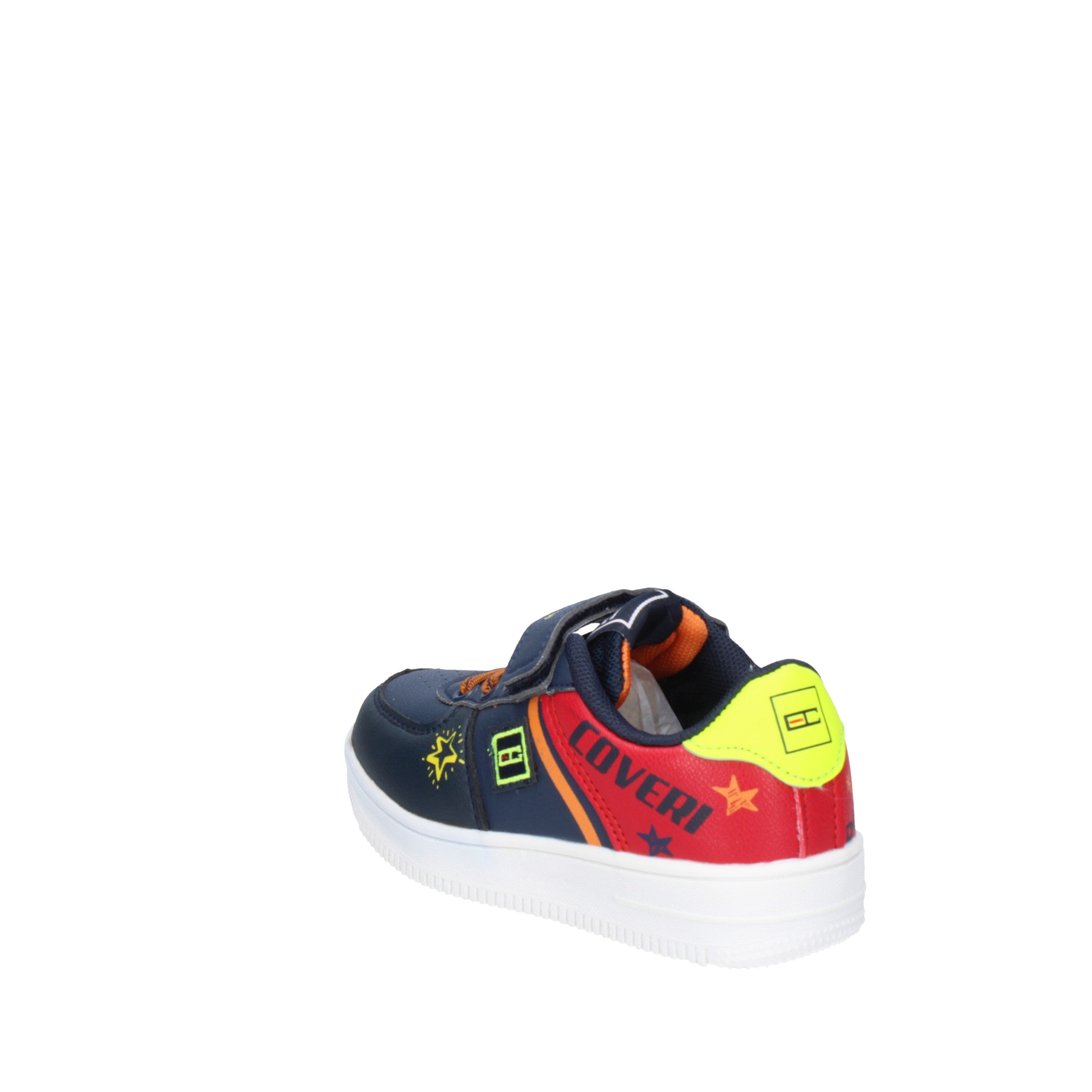 enrico coveri sneakers cks224313/51