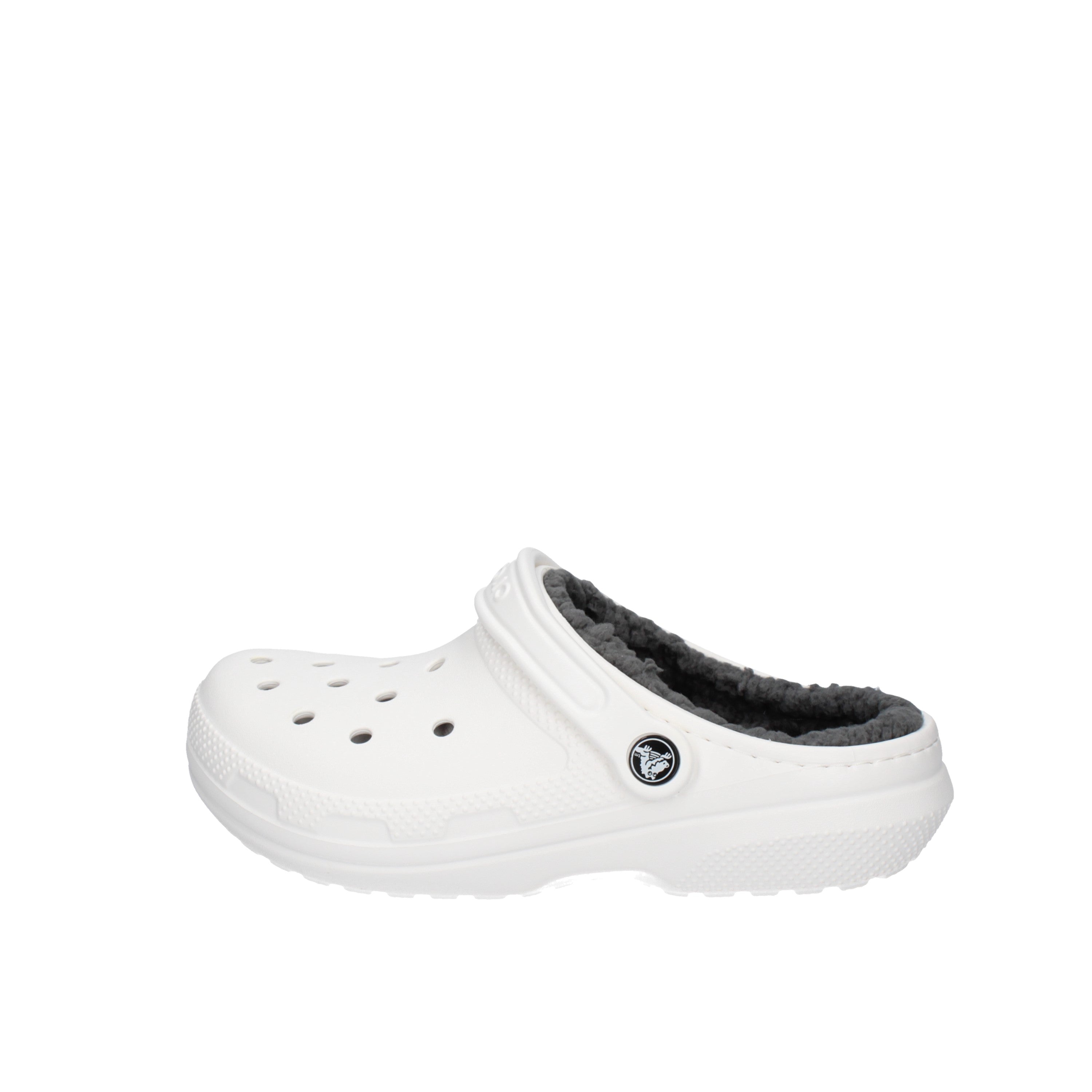 crocs ciabatta 203591-10m