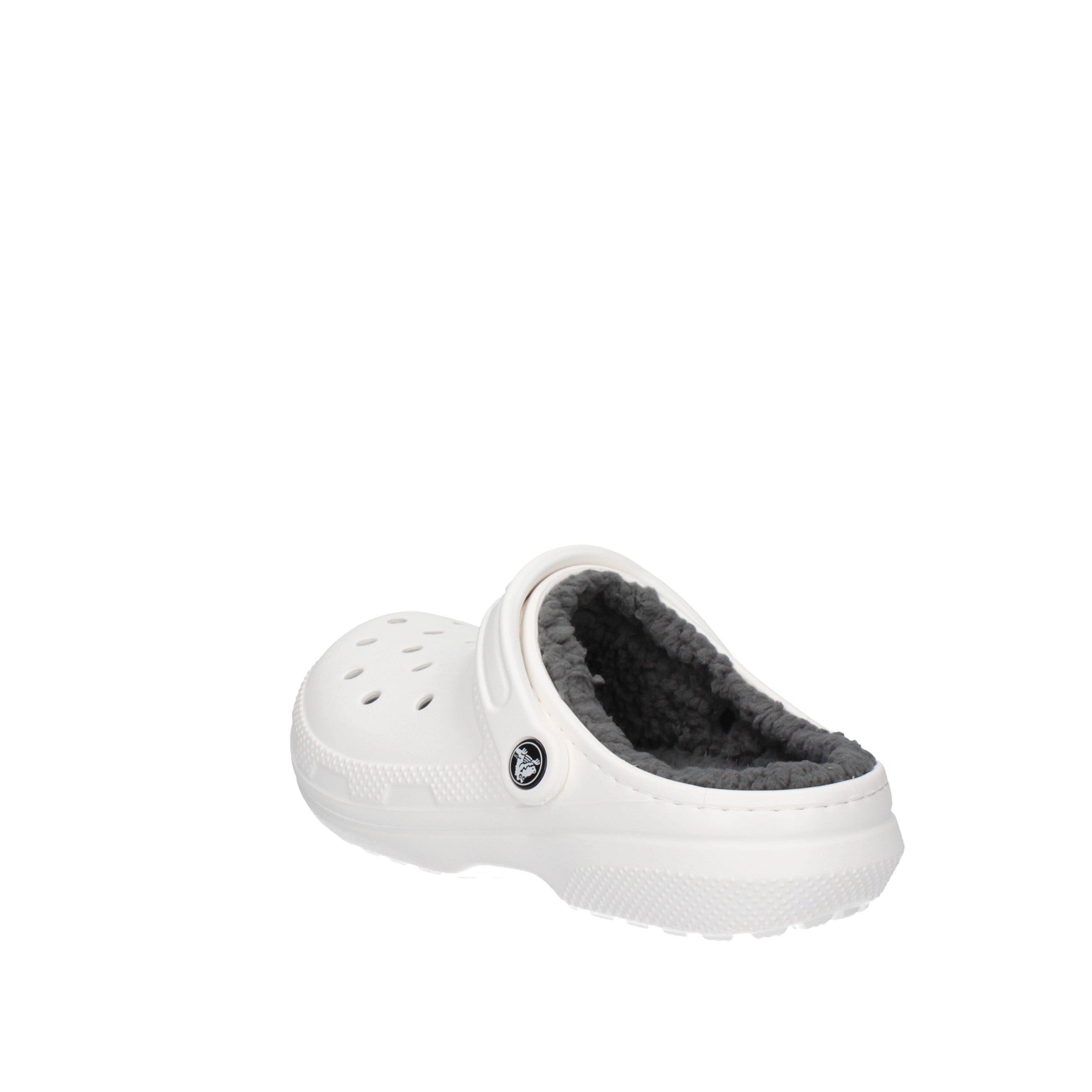 crocs ciabatta 203591-10m