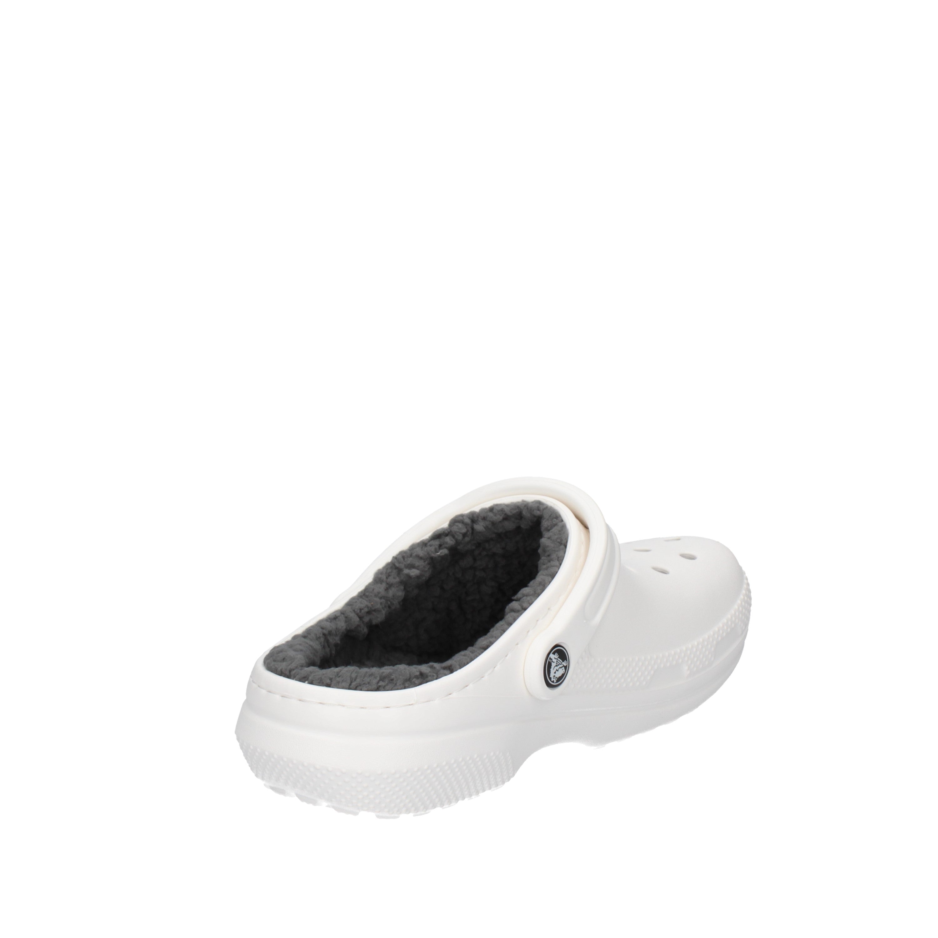 crocs ciabatta 203591-10m