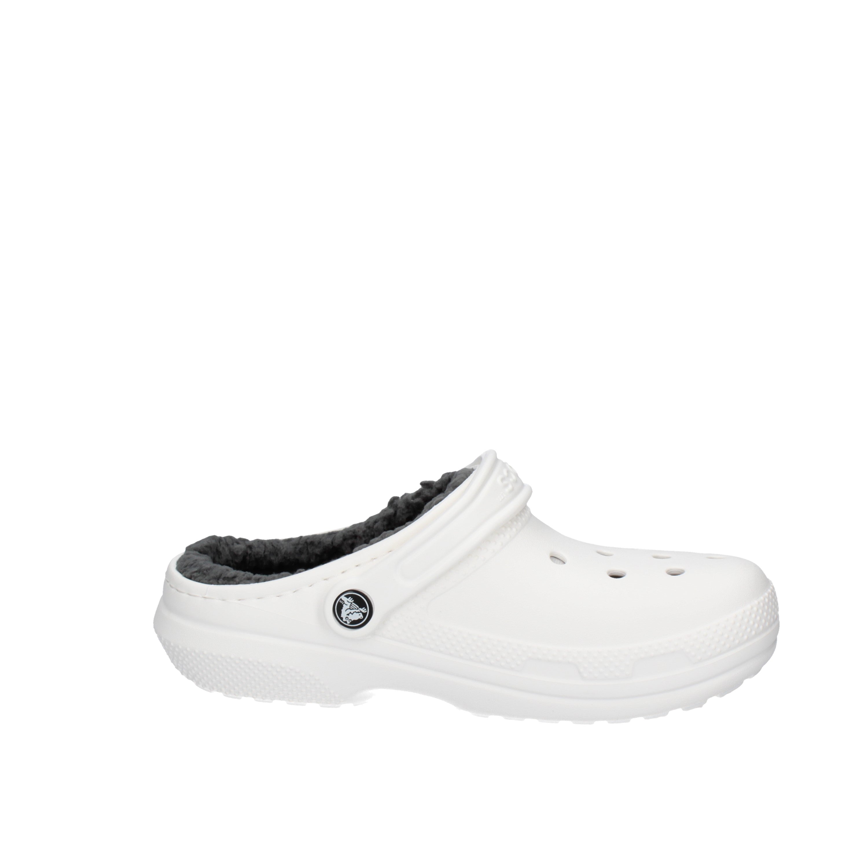 crocs ciabatta 203591-10m