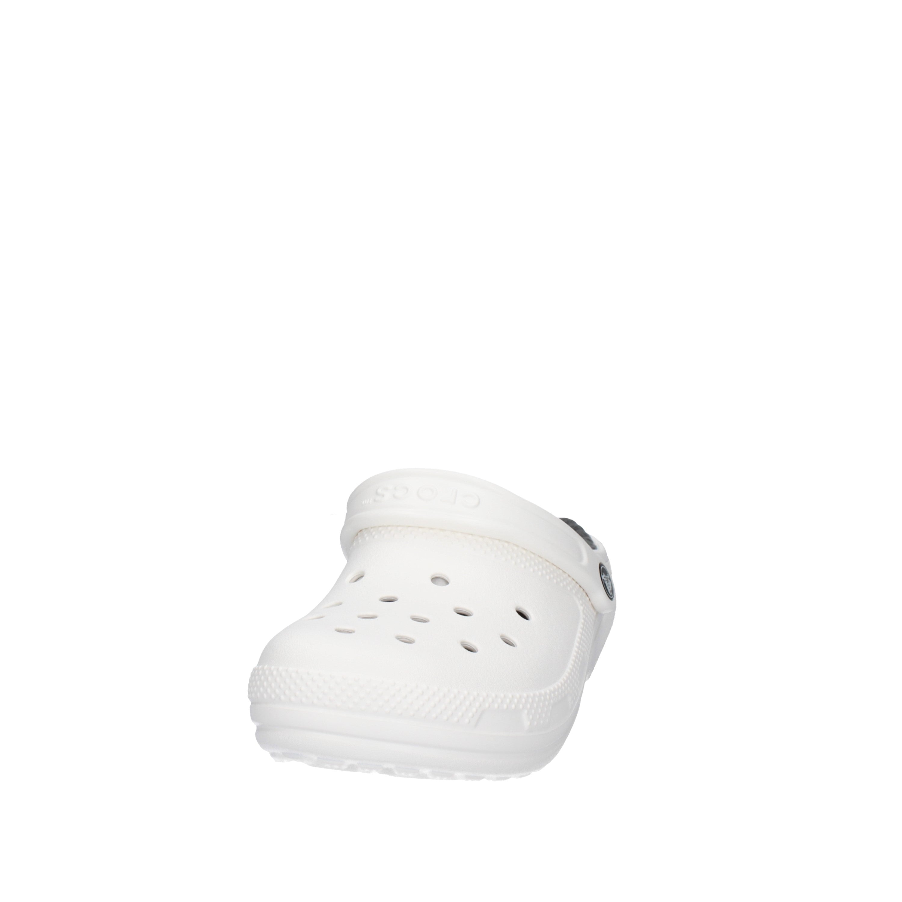crocs ciabatta 203591-10m