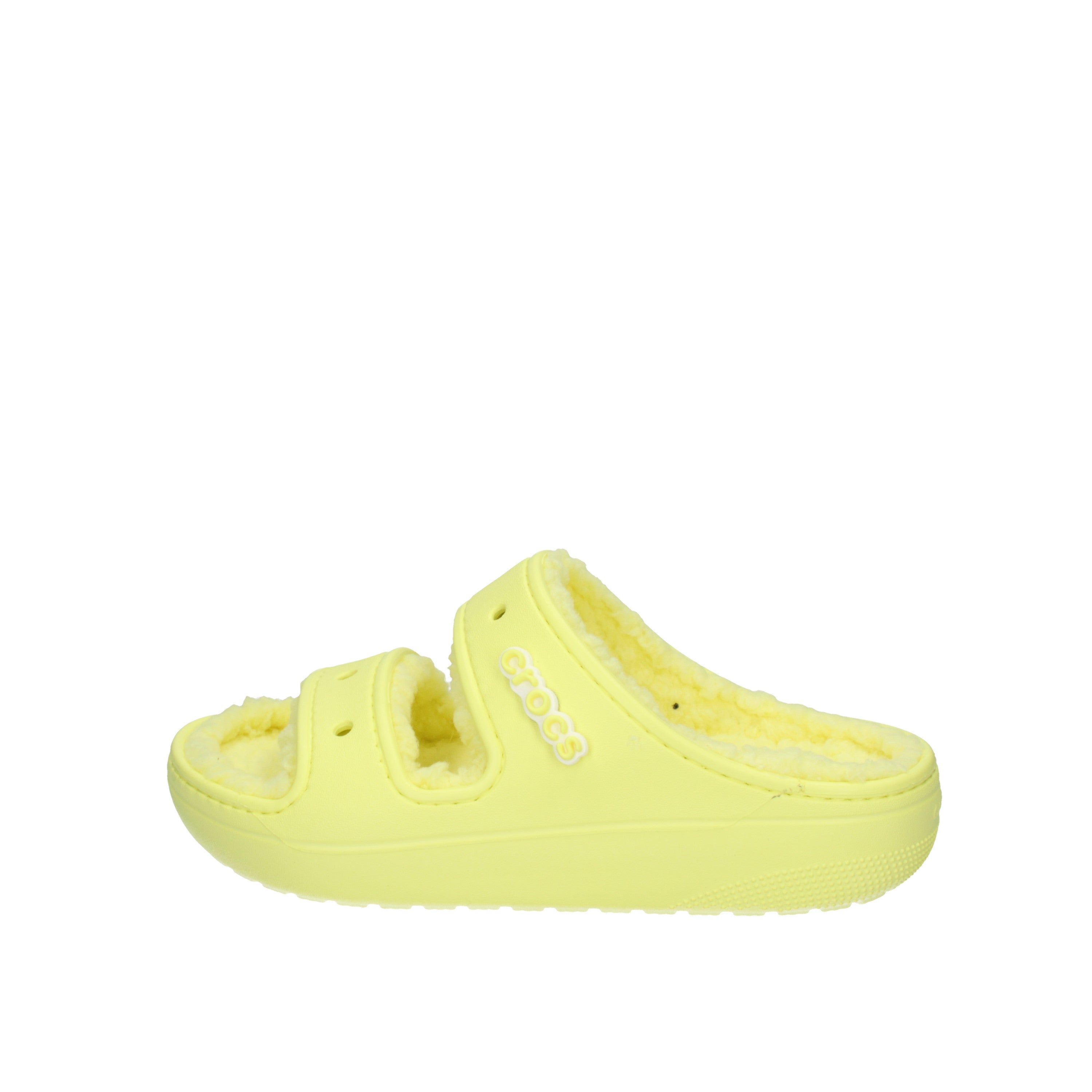 crocs ciabatta 207446-75u