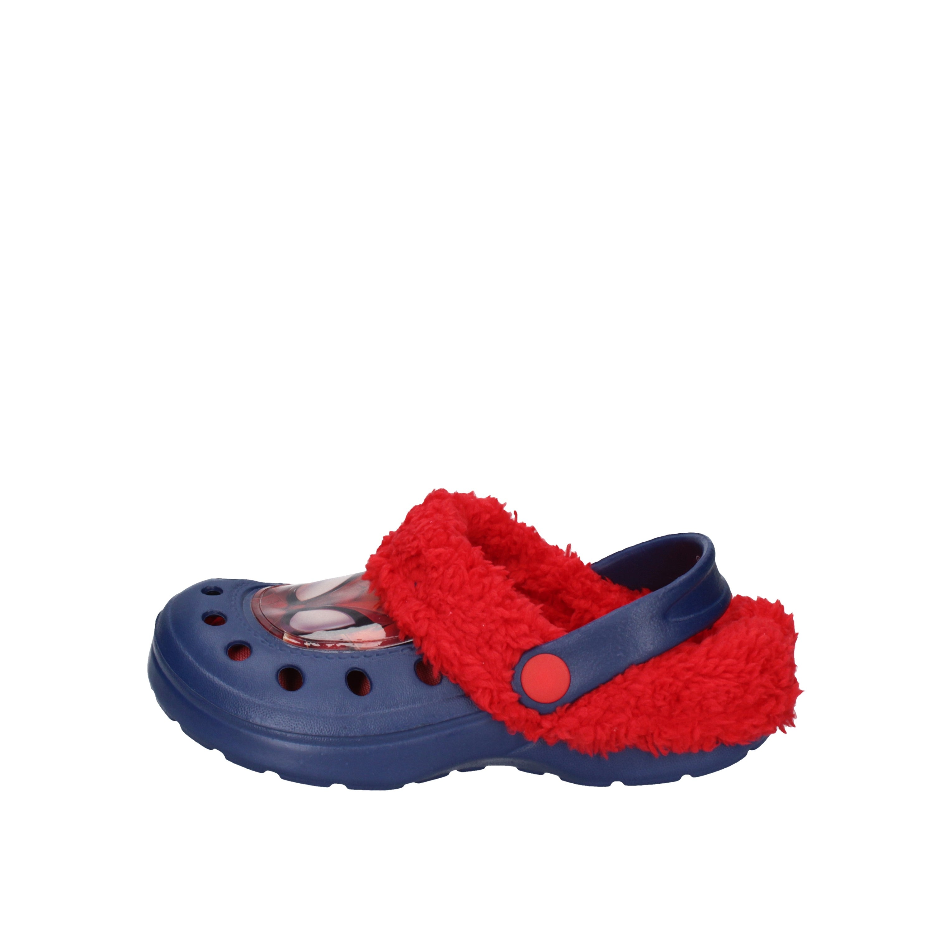 spiderman ciabatta r1310285s