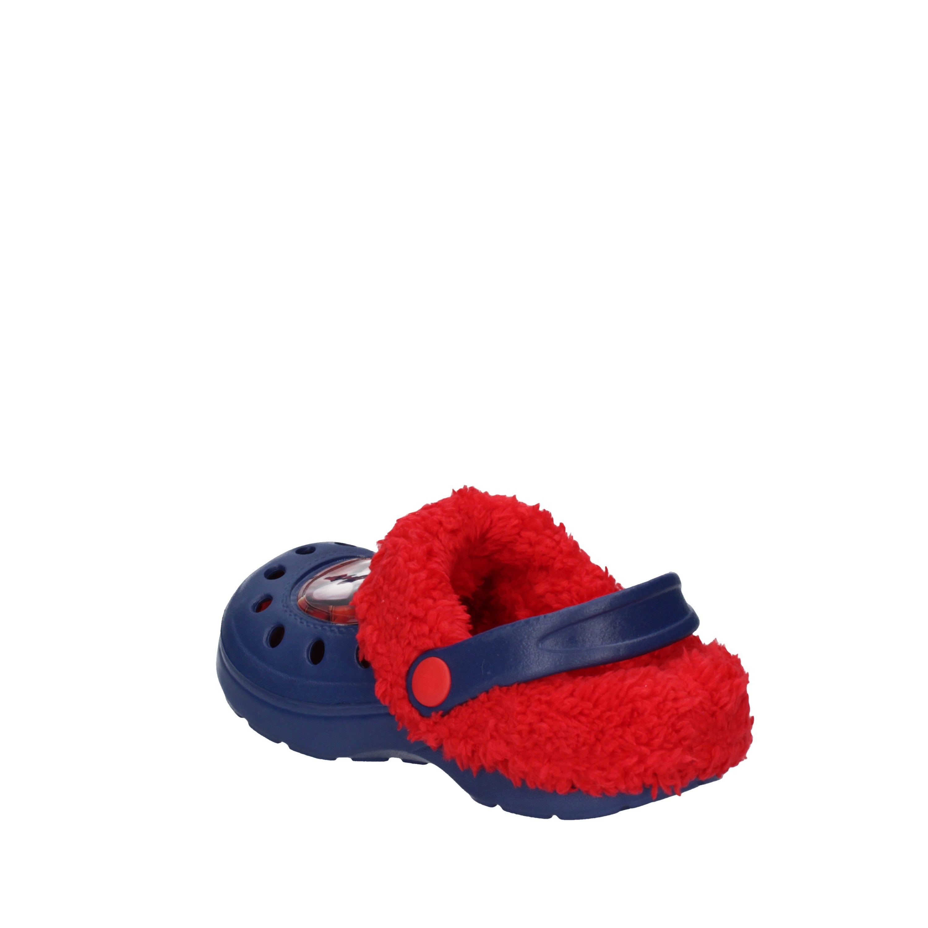 spiderman ciabatta r1310285s