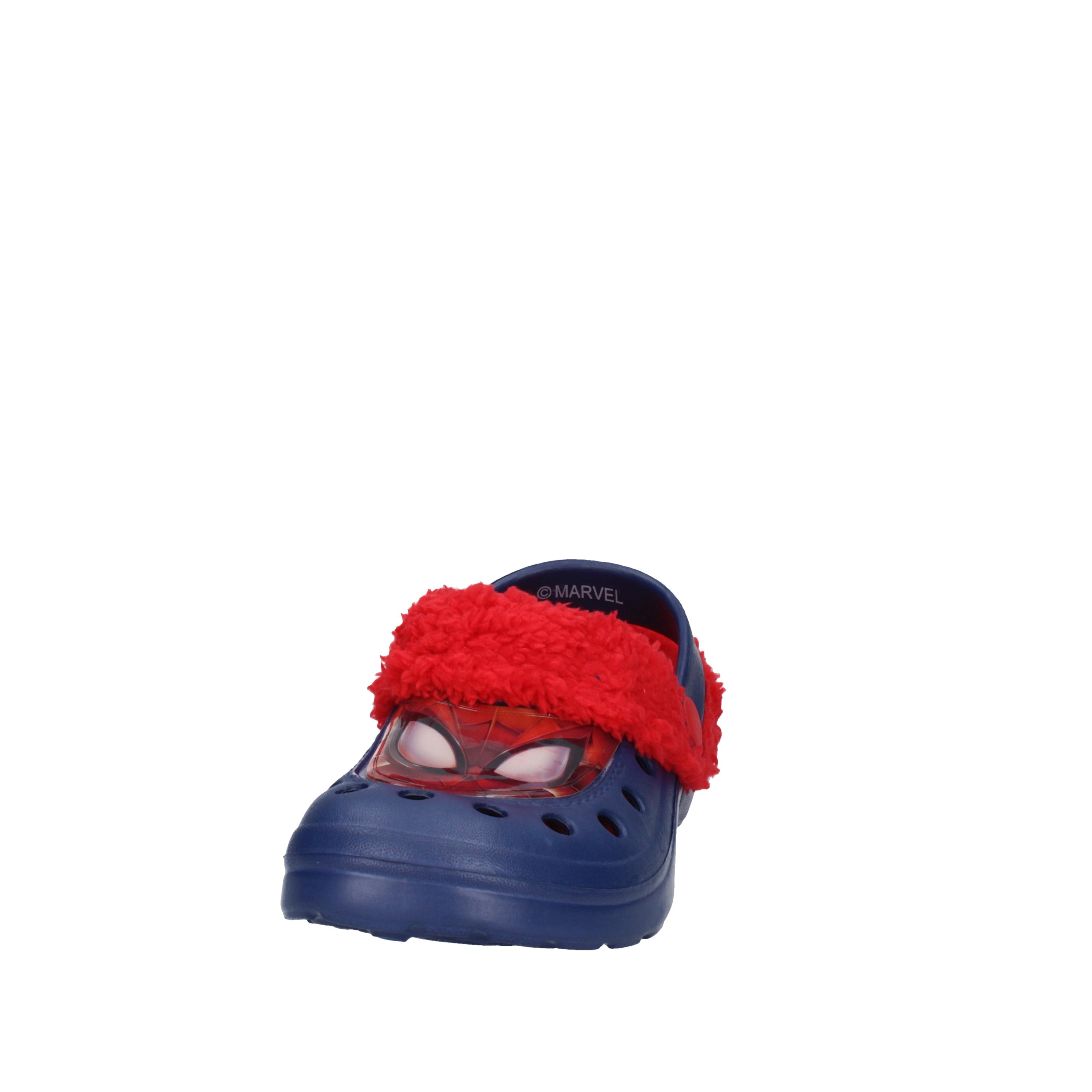 spiderman ciabatta r1310285s