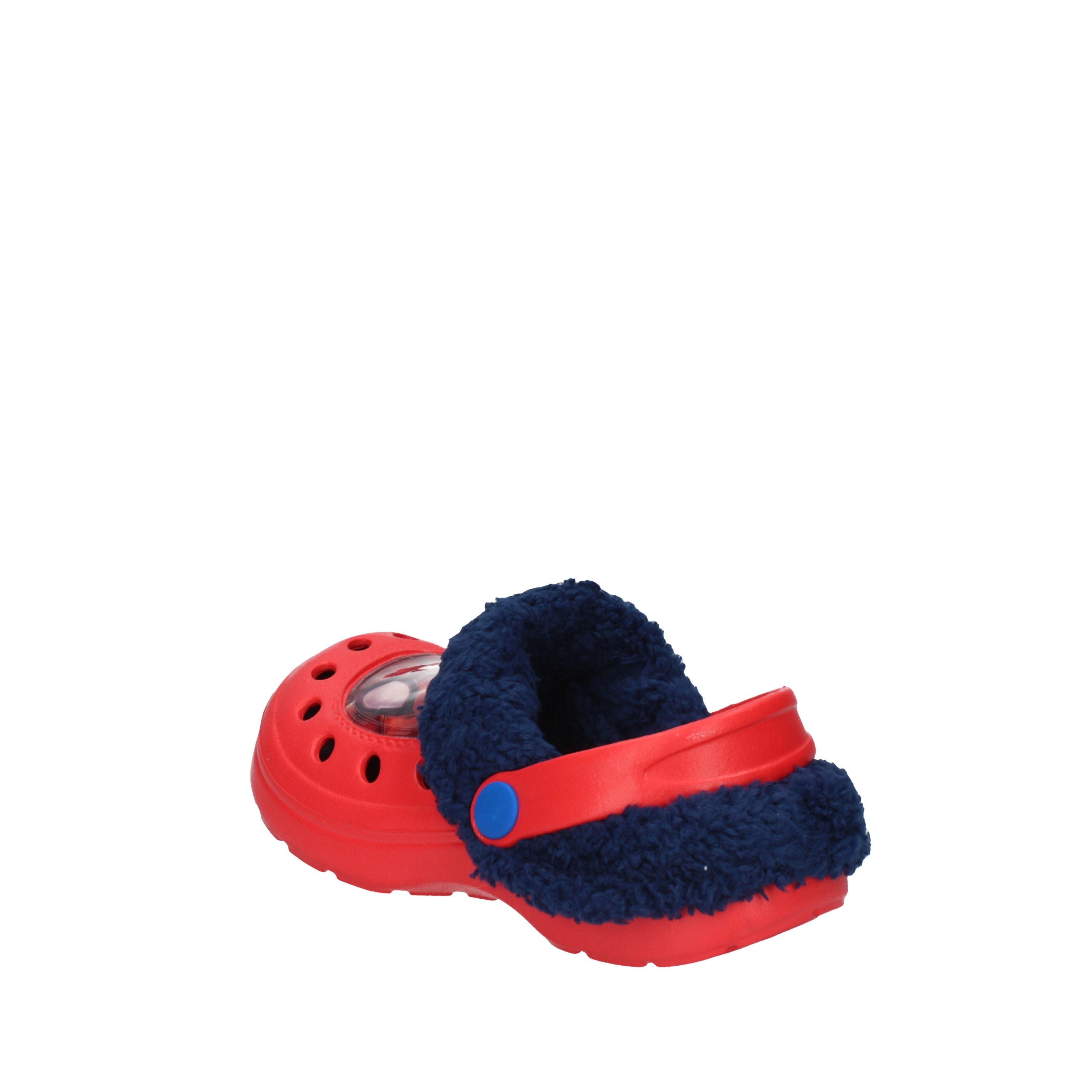 spiderman ciabatta r1310285s