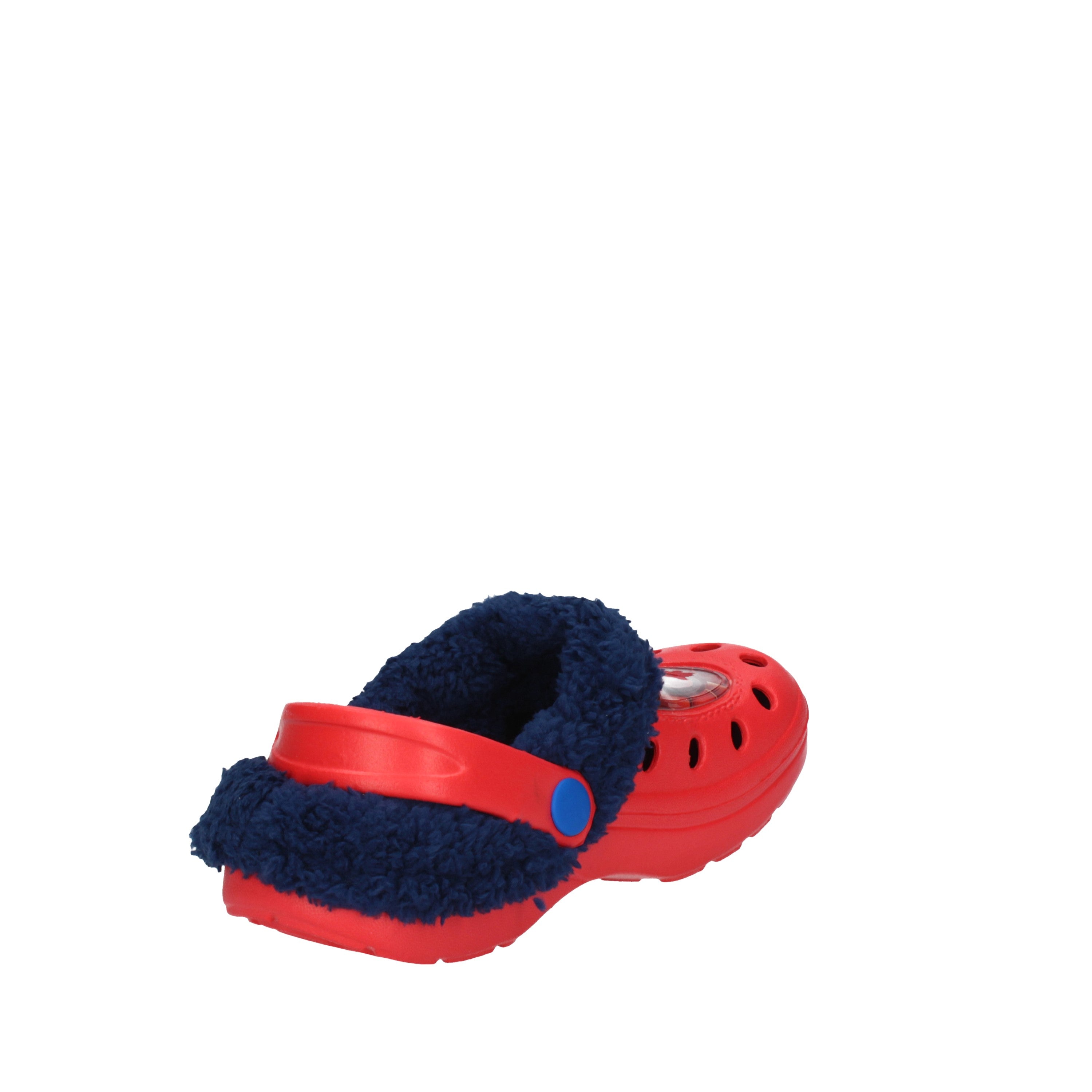 spiderman ciabatta r1310285s