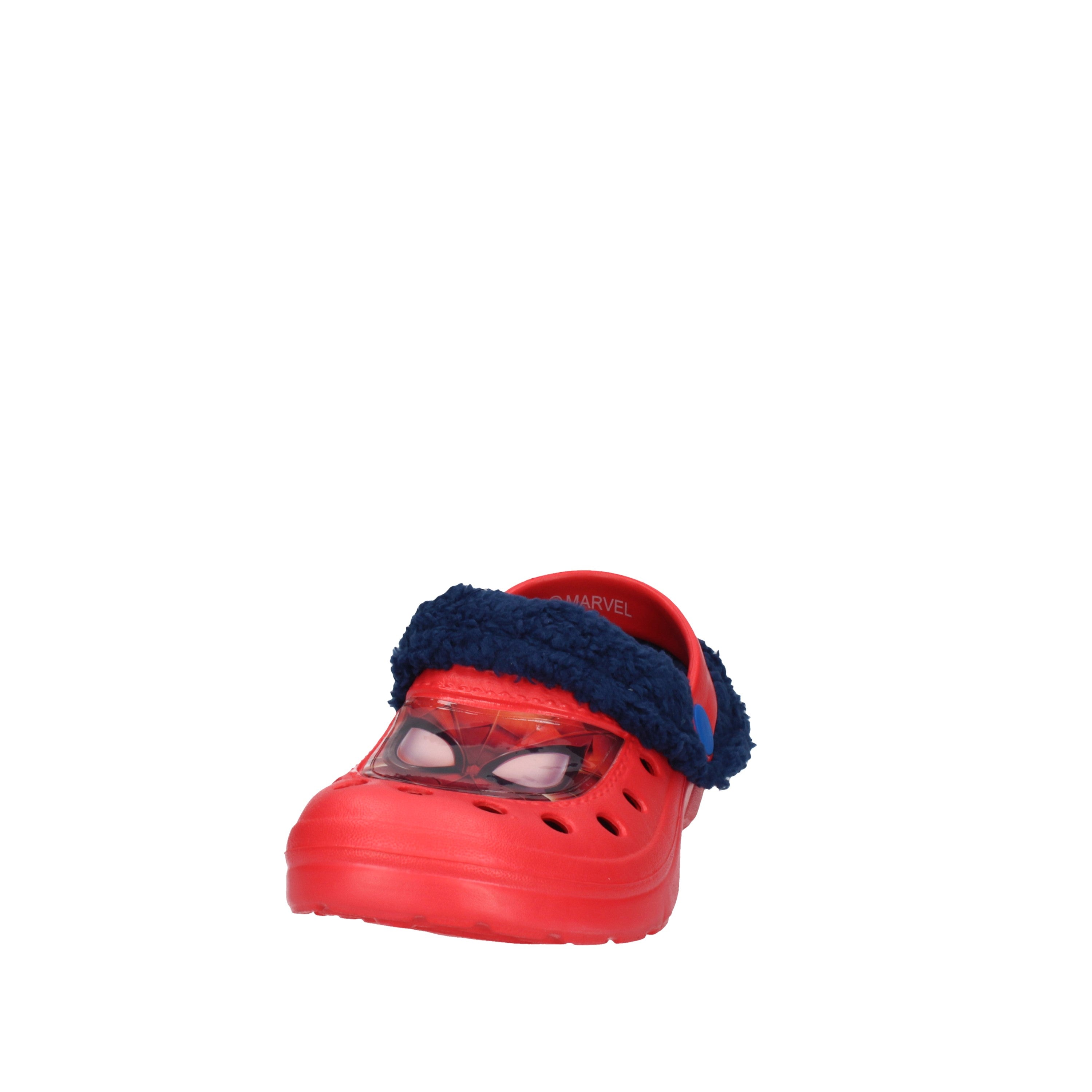 spiderman ciabatta r1310285s