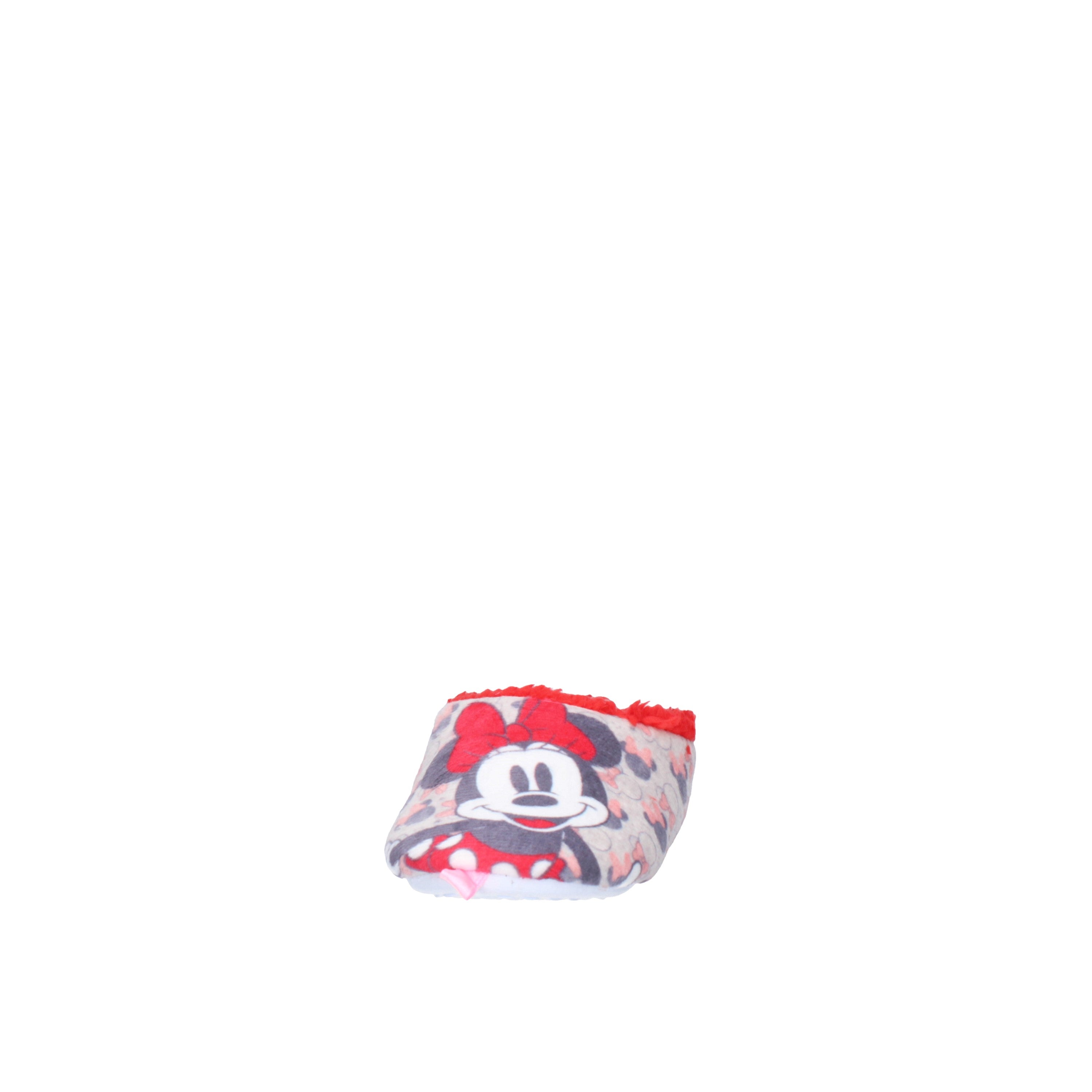 minnie mouse ciabatta d3010326t