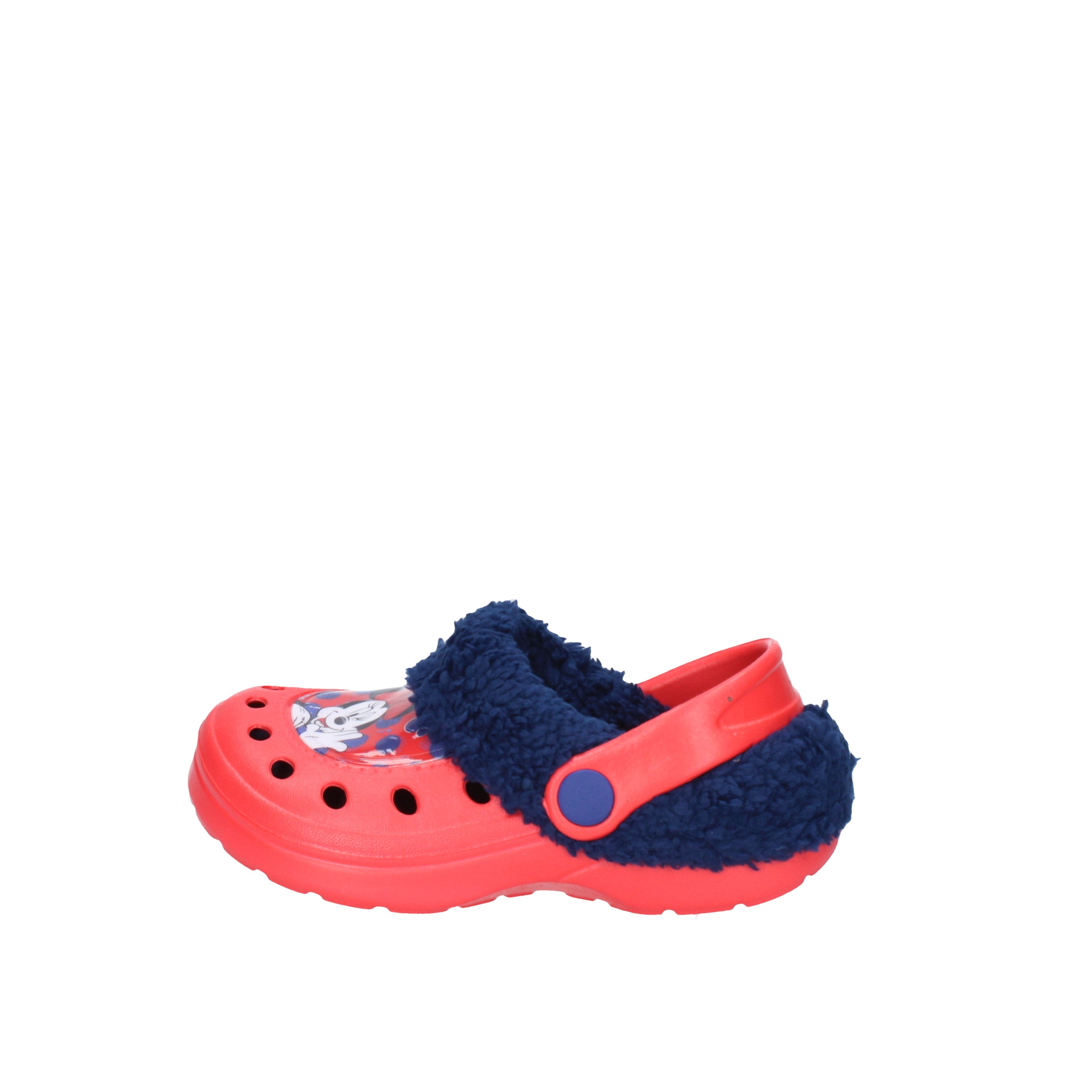 minnie mouse ciabatta d3010327s