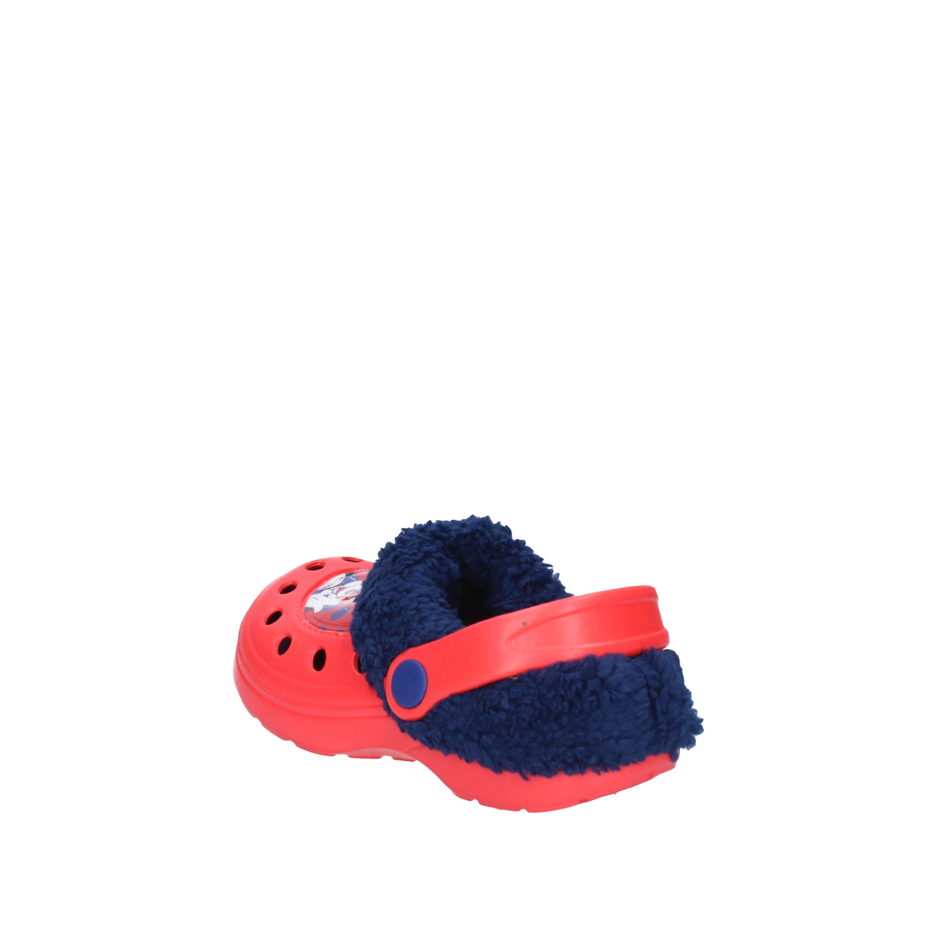 minnie mouse ciabatta d3010327s