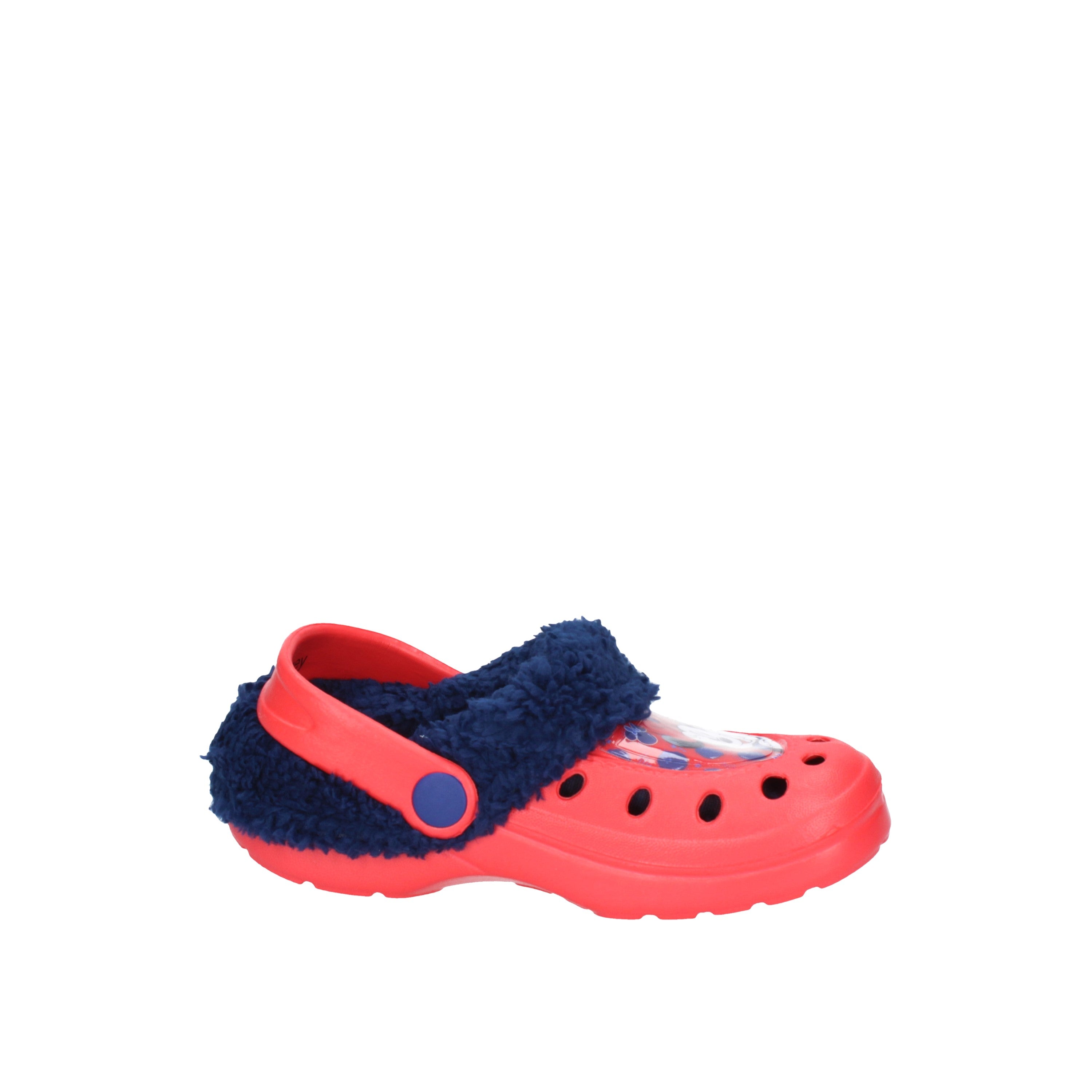 minnie mouse ciabatta d3010327s