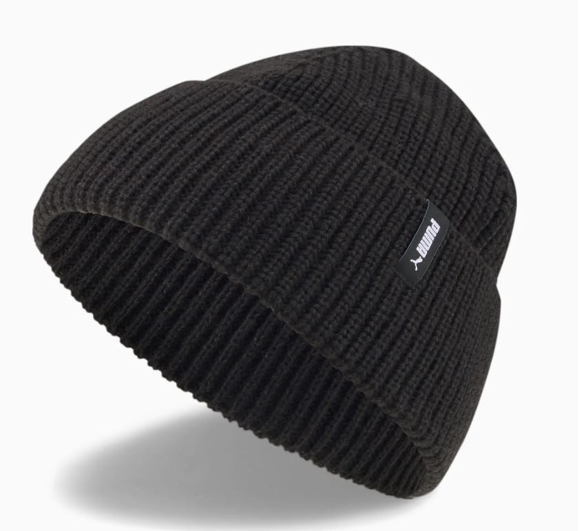 puma cappellino 024040-01