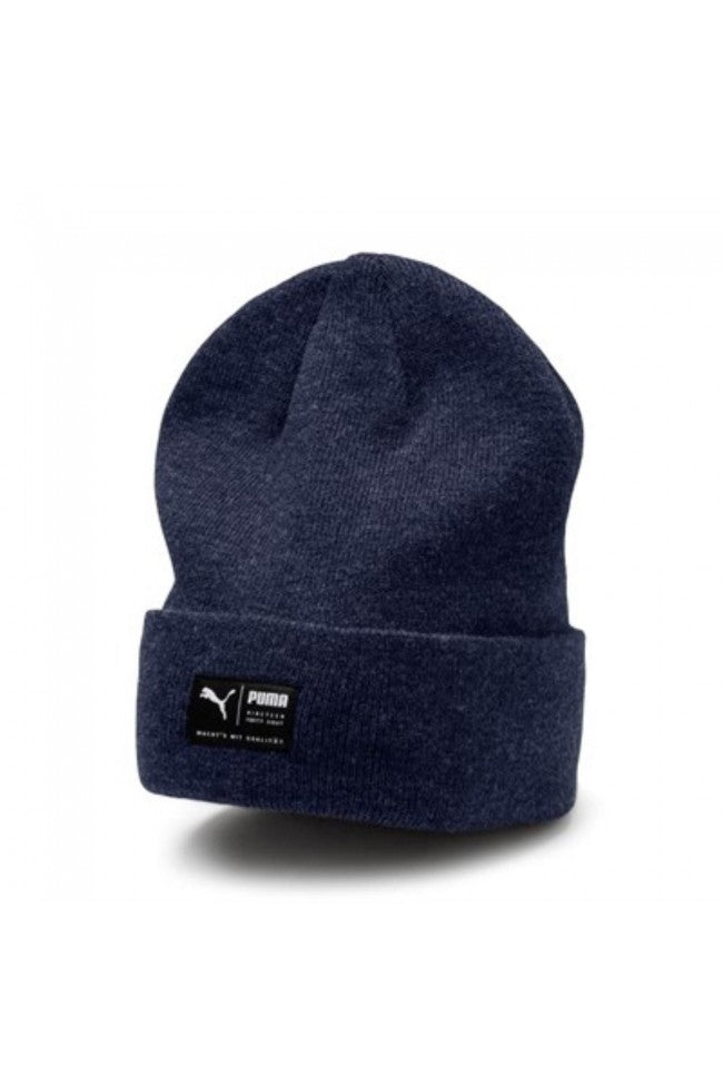 puma cappellino 021739-03