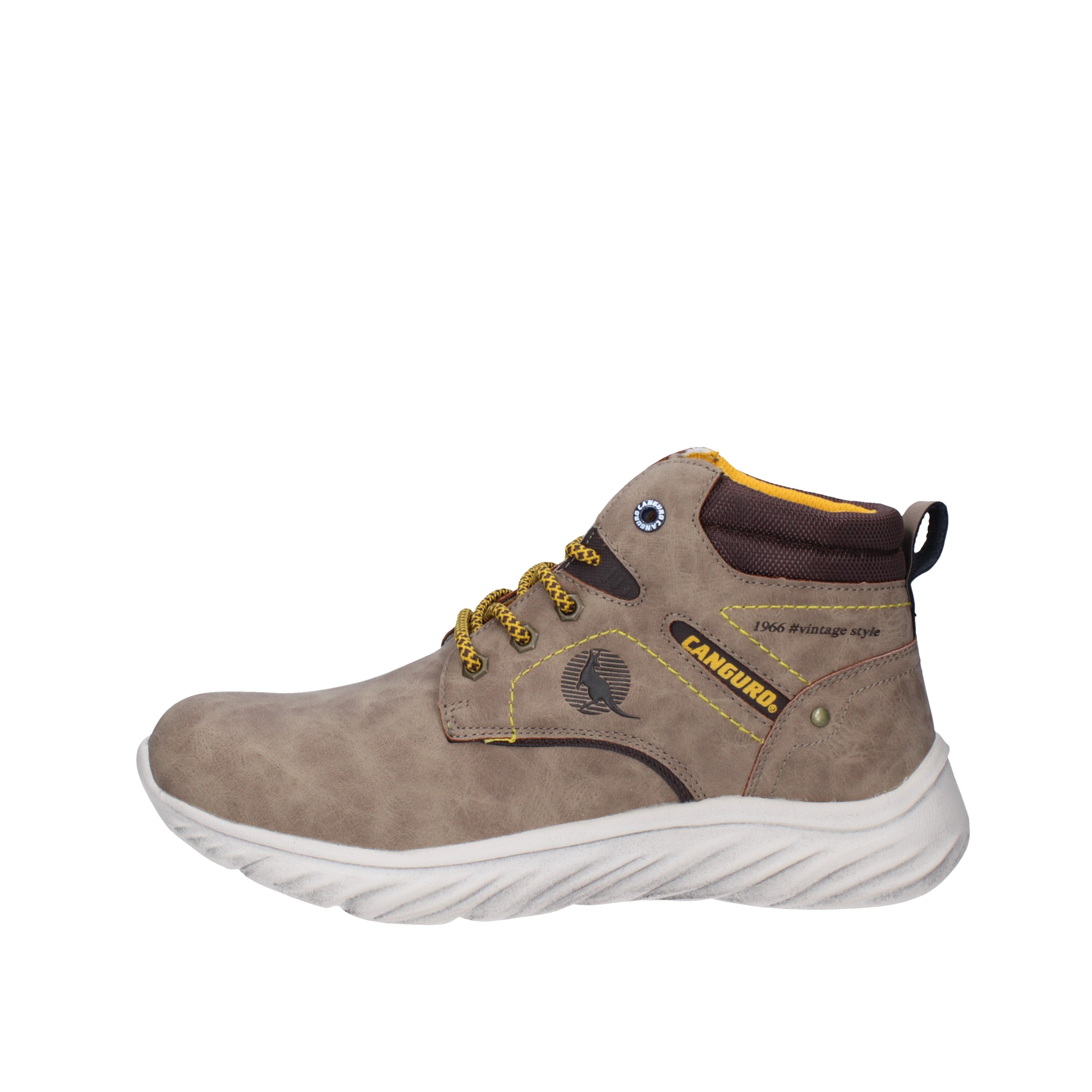 canguro scarponcino ca 568
