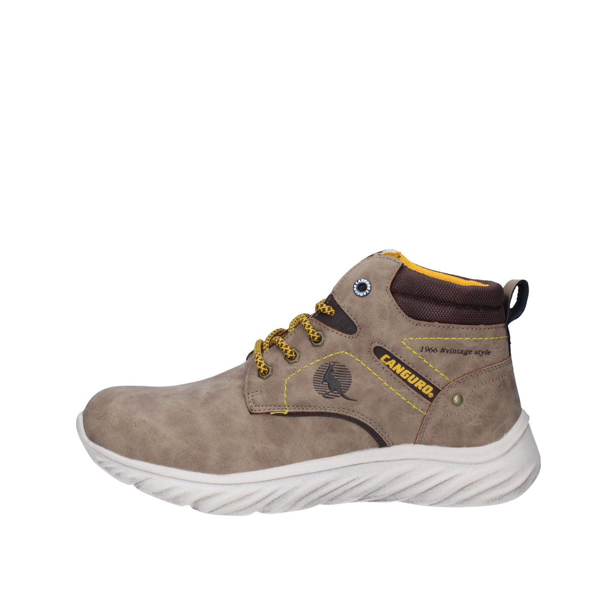 Canguro  CA 568 Beige