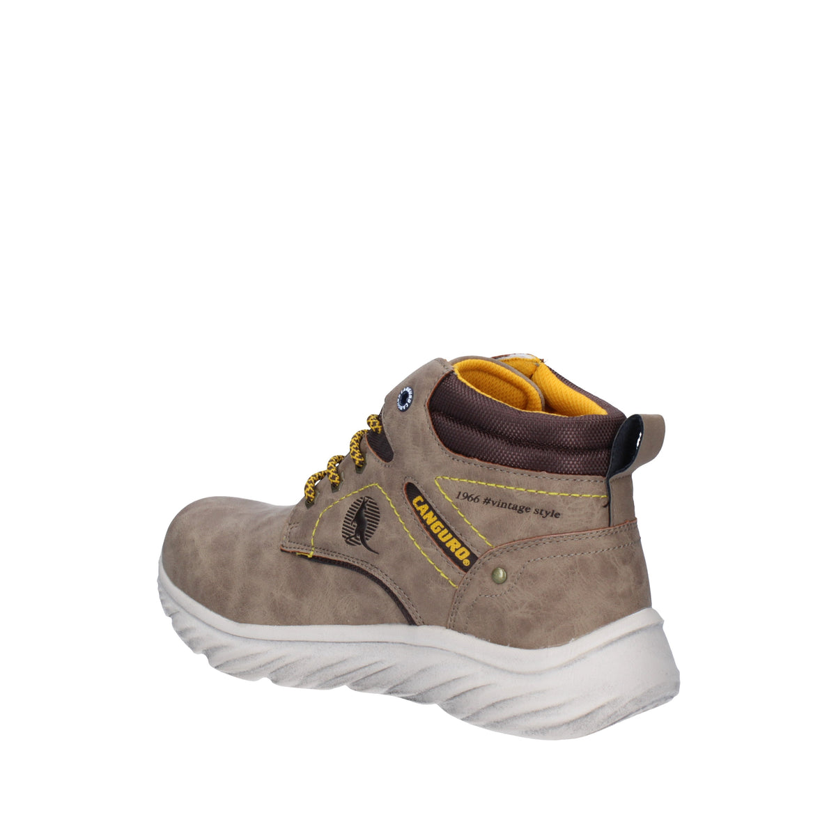 Canguro  CA 568 Beige