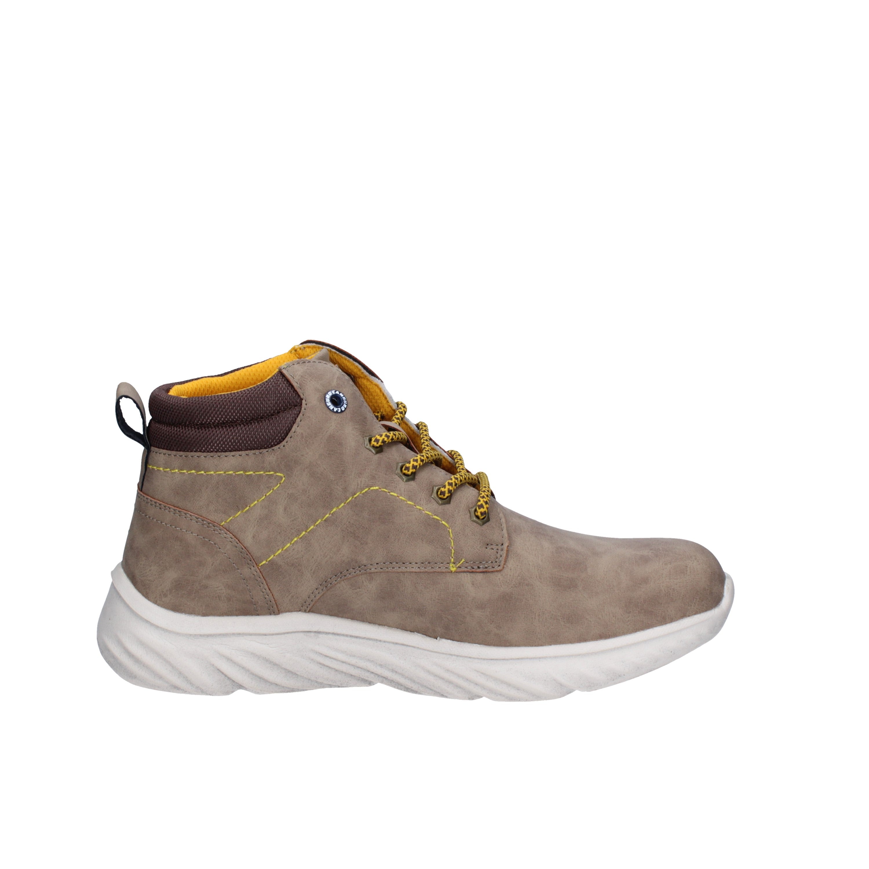 canguro scarponcino ca 568